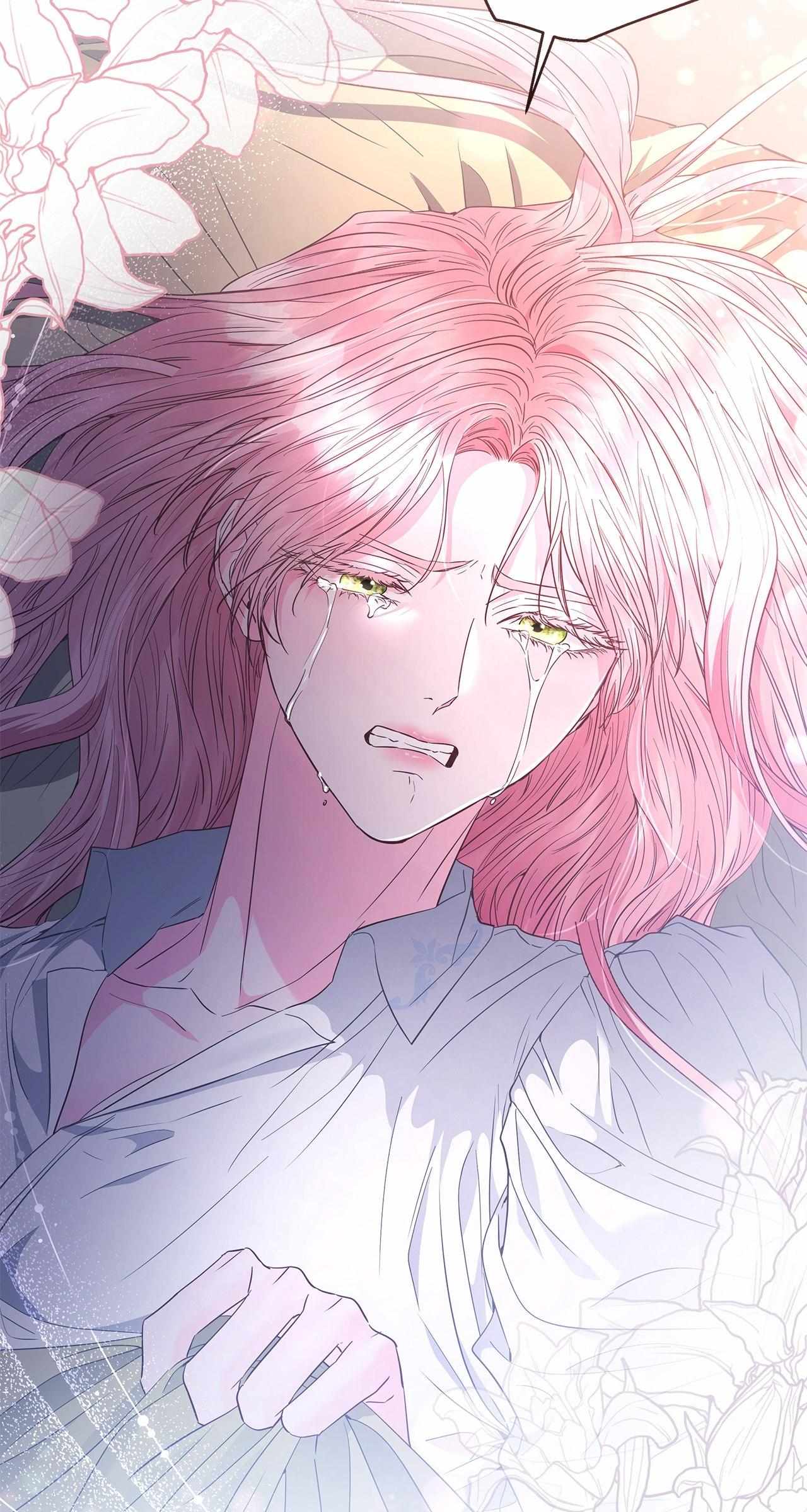 My Evil Husband Is Obsessed With the Wrong Person Chapter 57 page 70 - 