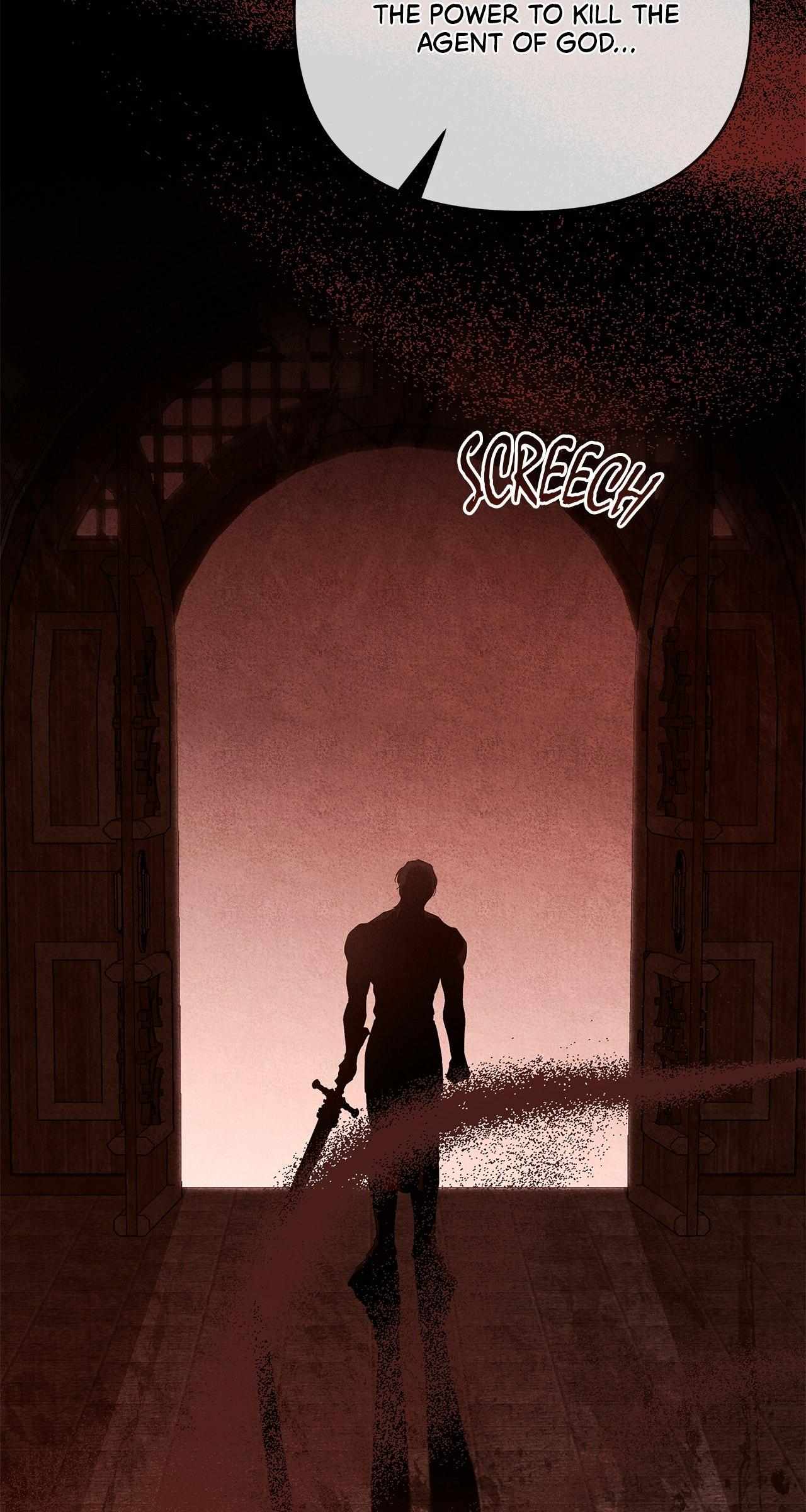 My Evil Husband Is Obsessed With the Wrong Person Chapter 57 page 74 - 