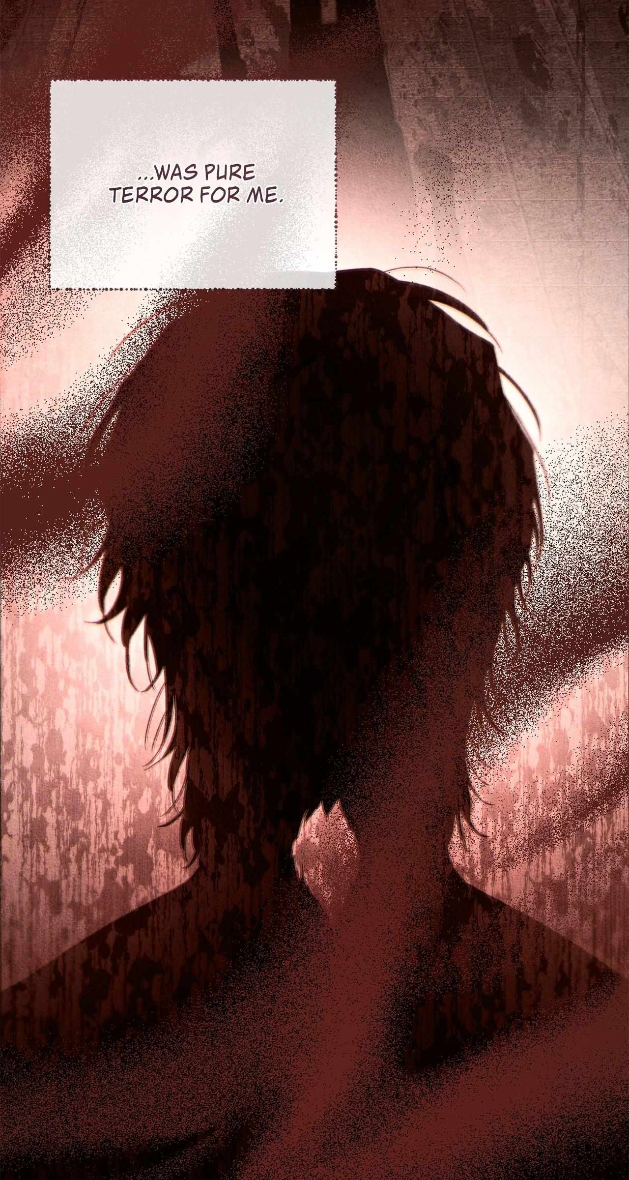 My Evil Husband Is Obsessed With the Wrong Person Chapter 57 page 75 - 
