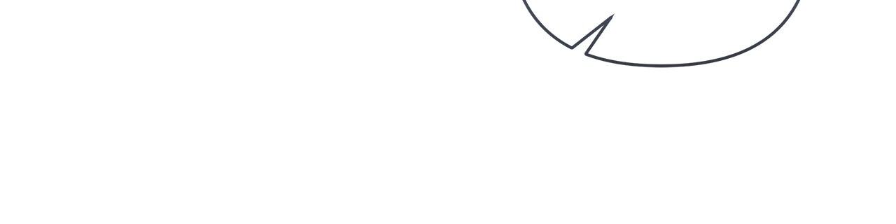 My Evil Husband Is Obsessed With the Wrong Person Chapter 57 page 85 - 