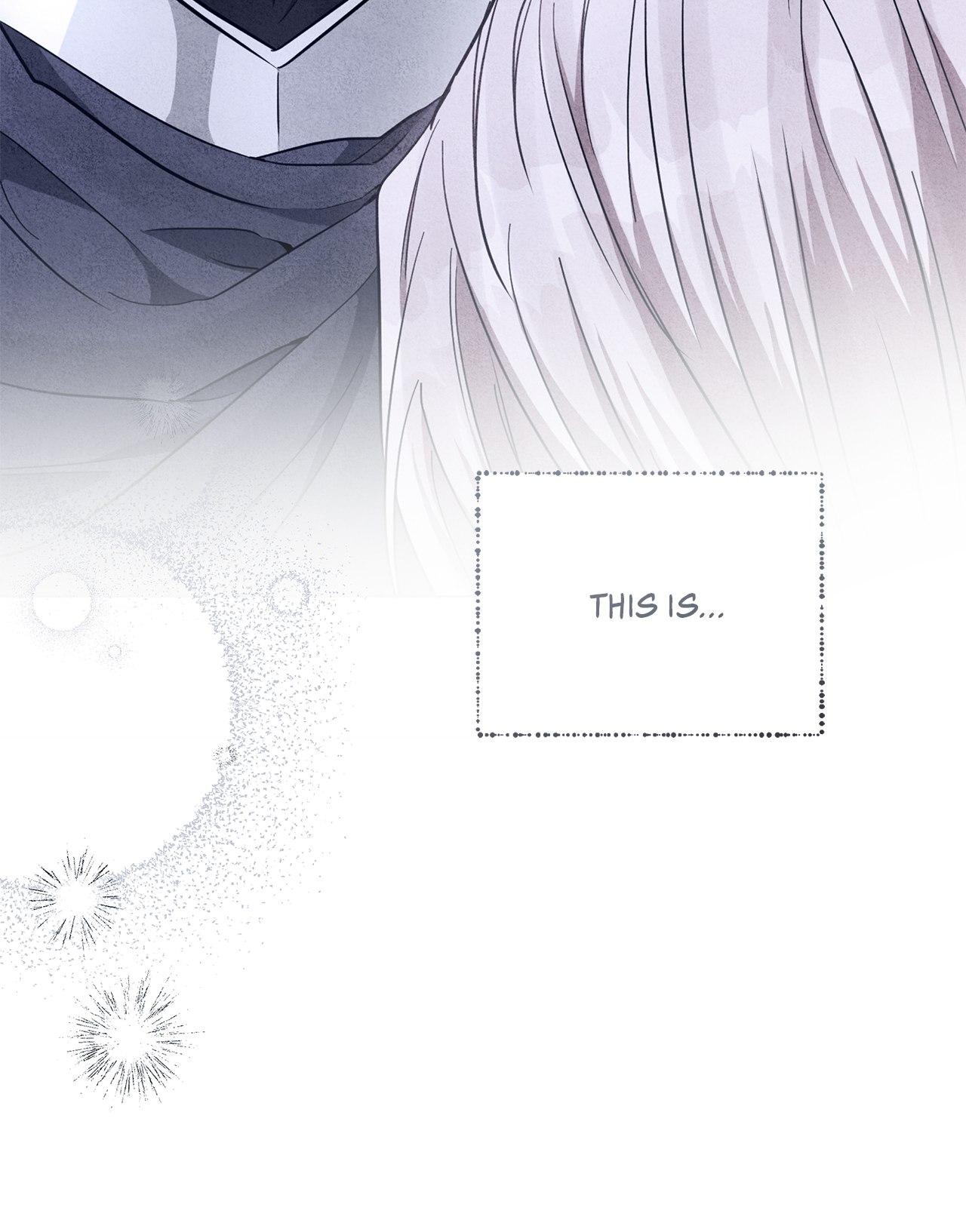 My Evil Husband Is Obsessed With the Wrong Person Chapter 57 page 91 - 