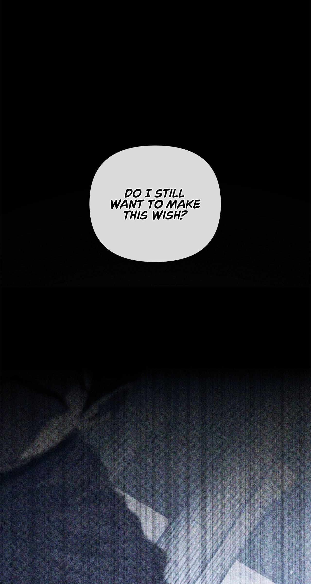 My Evil Husband Is Obsessed With the Wrong Person Chapter 58 page 101 - 