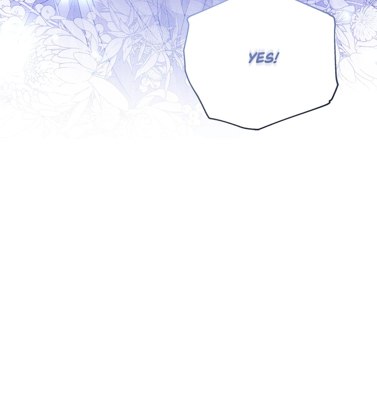 My Evil Husband Is Obsessed With the Wrong Person Chapter 58 page 106 - 