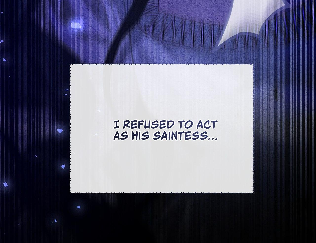 My Evil Husband Is Obsessed With the Wrong Person Chapter 58 page 119 - 