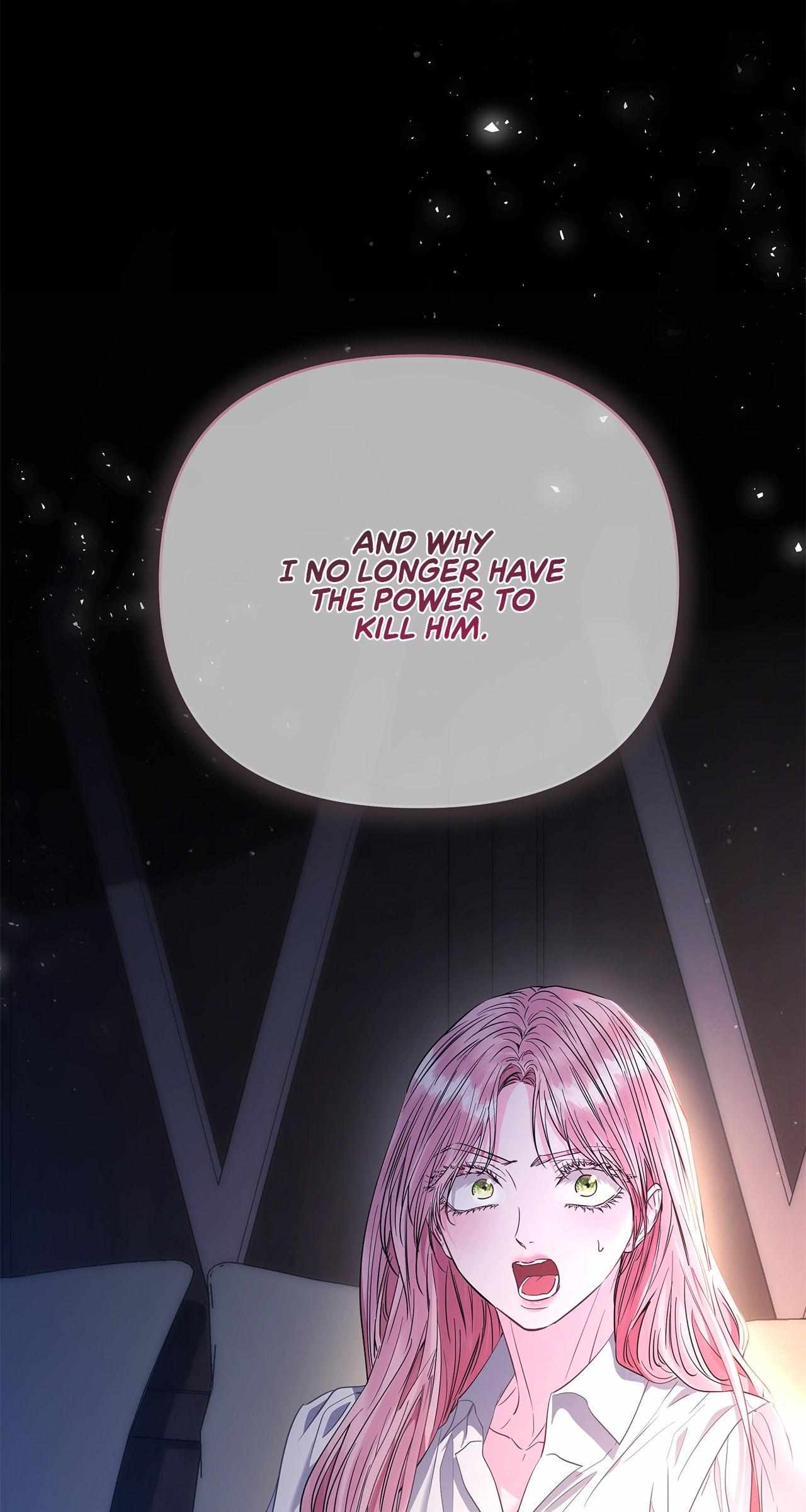 My Evil Husband Is Obsessed With the Wrong Person Chapter 58 page 126 - 