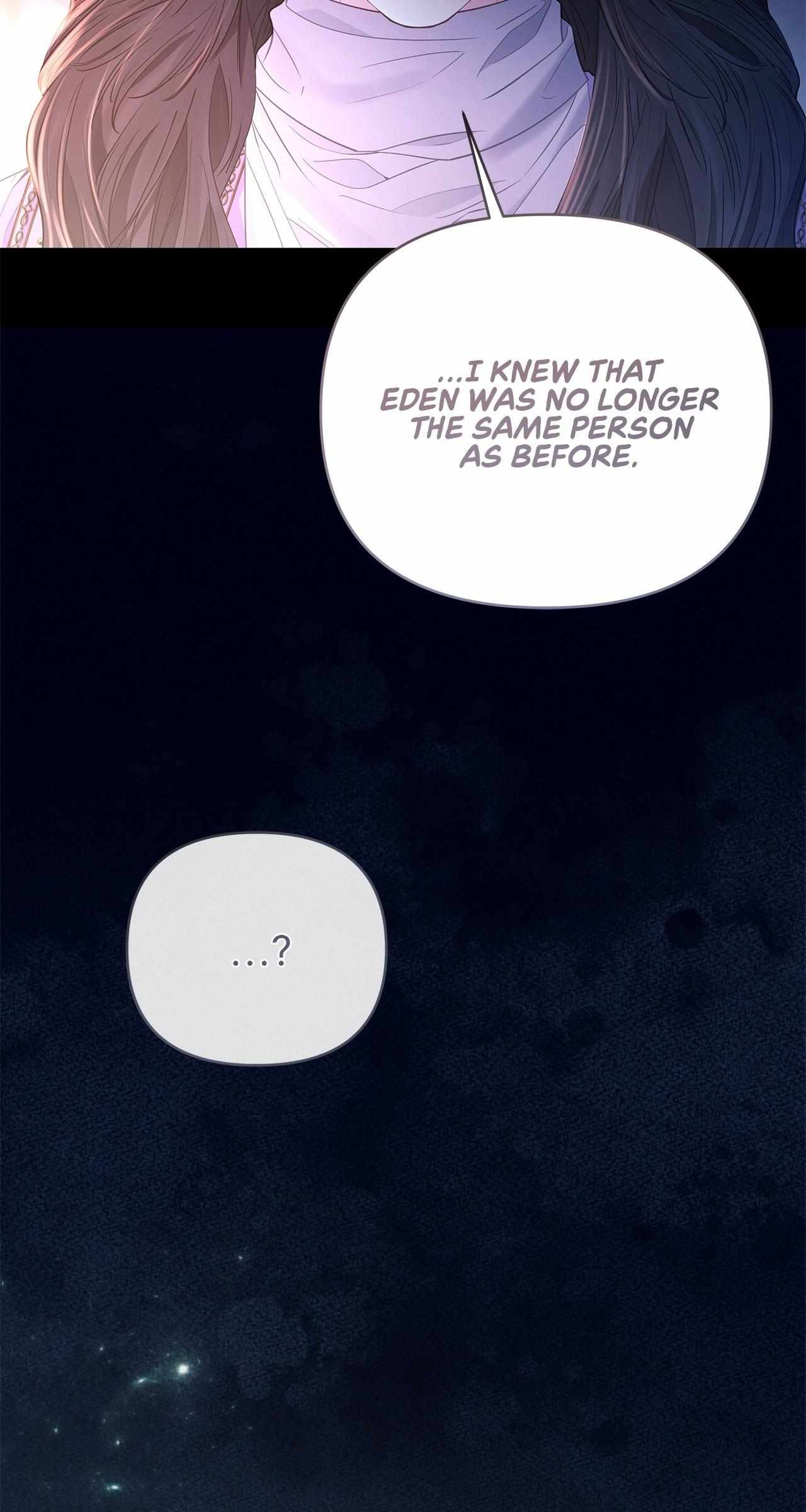 My Evil Husband Is Obsessed With the Wrong Person Chapter 58 page 129 - 