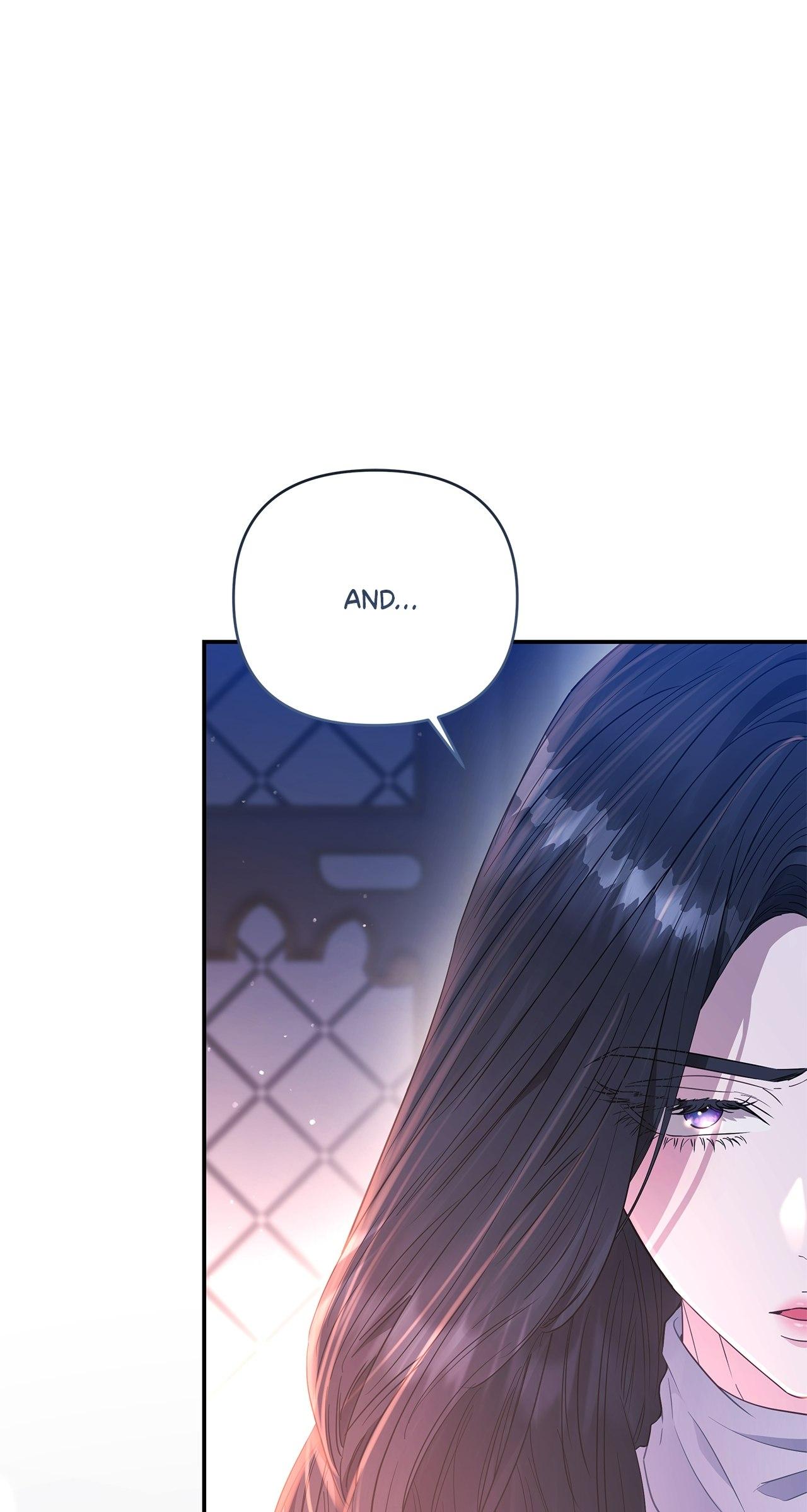 My Evil Husband Is Obsessed With the Wrong Person Chapter 58 page 132 - 