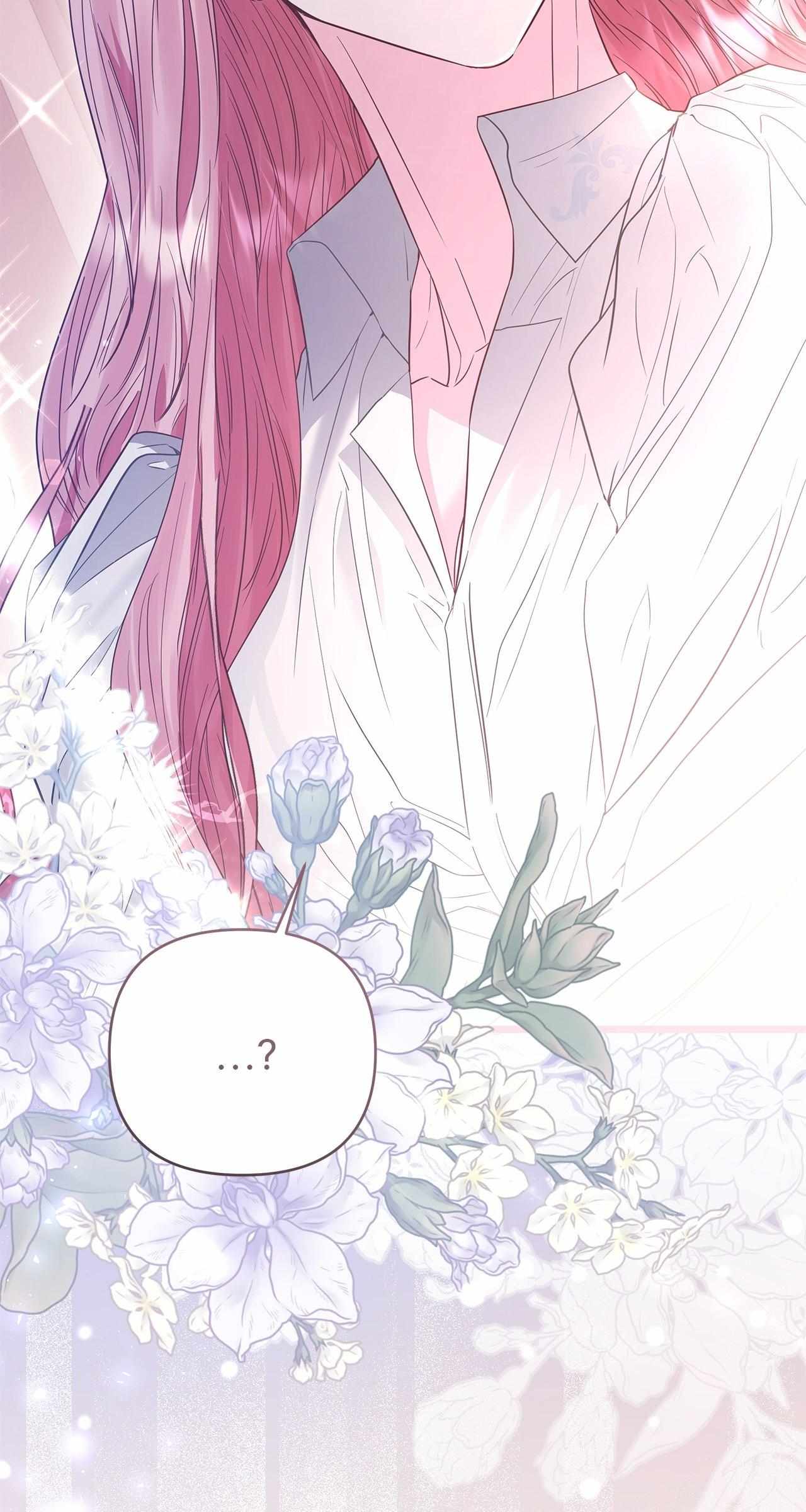 My Evil Husband Is Obsessed With the Wrong Person Chapter 58 page 135 - 