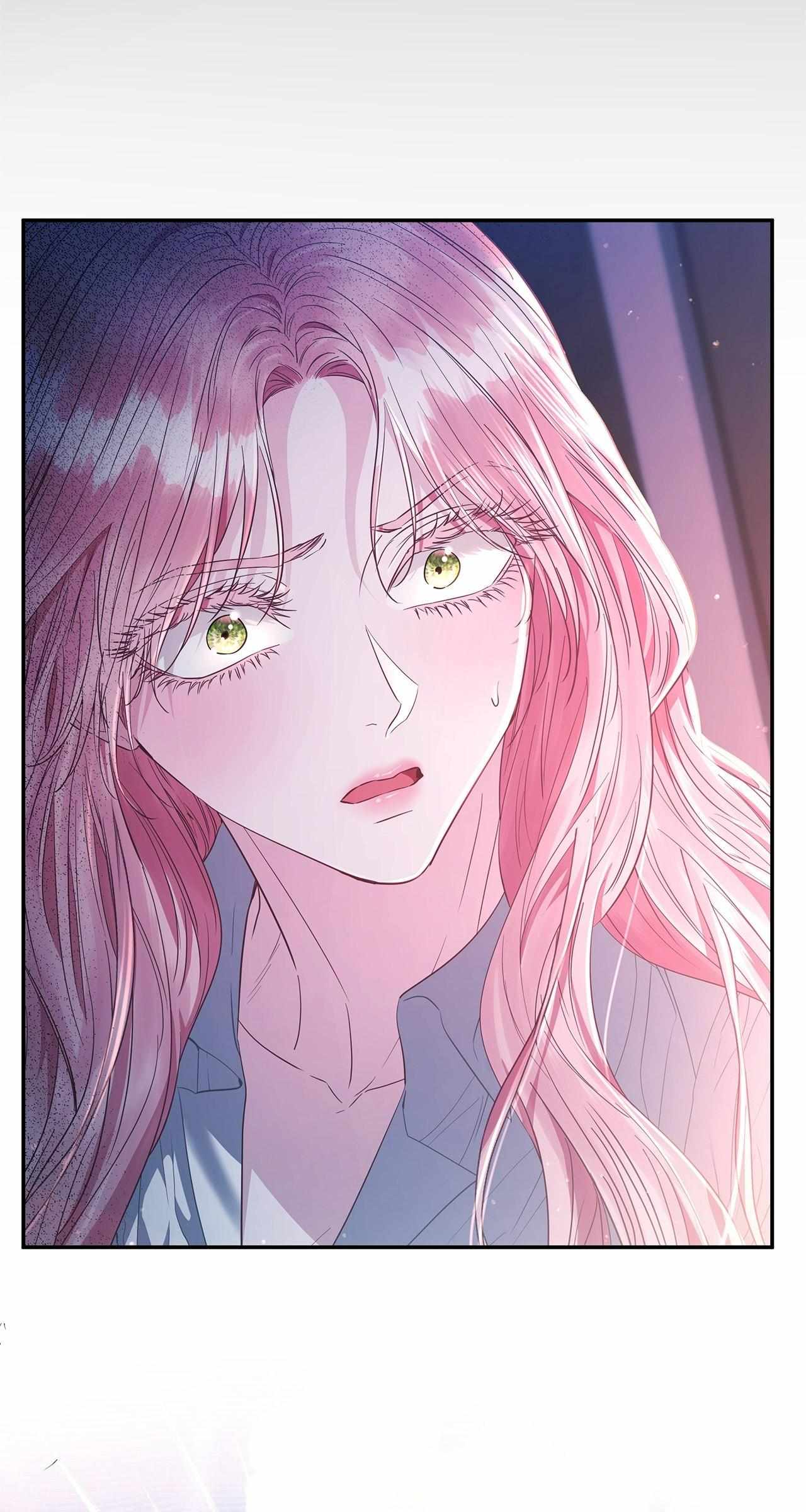 My Evil Husband Is Obsessed With the Wrong Person Chapter 58 page 23 - 