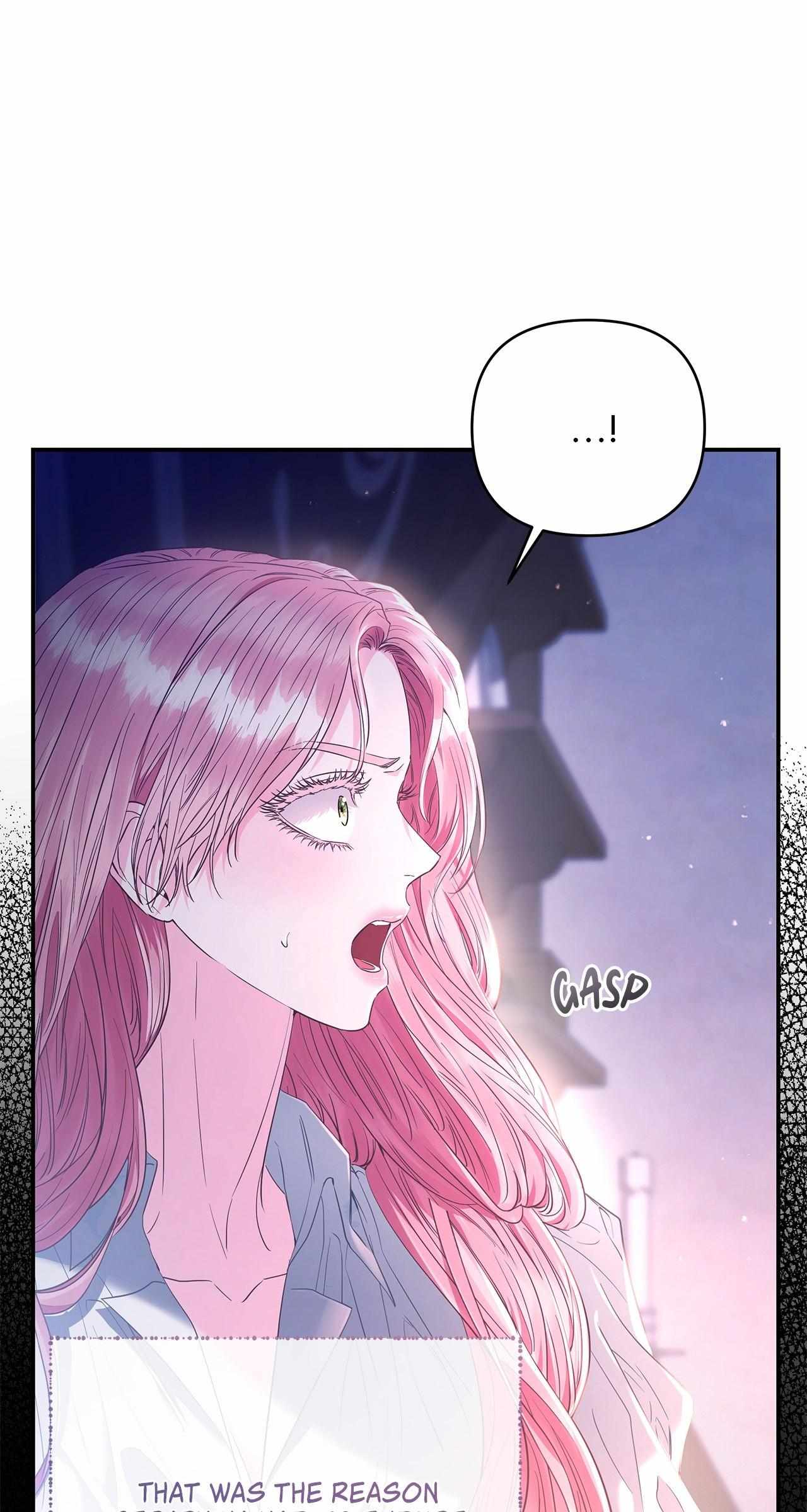 My Evil Husband Is Obsessed With the Wrong Person Chapter 58 page 35 - 