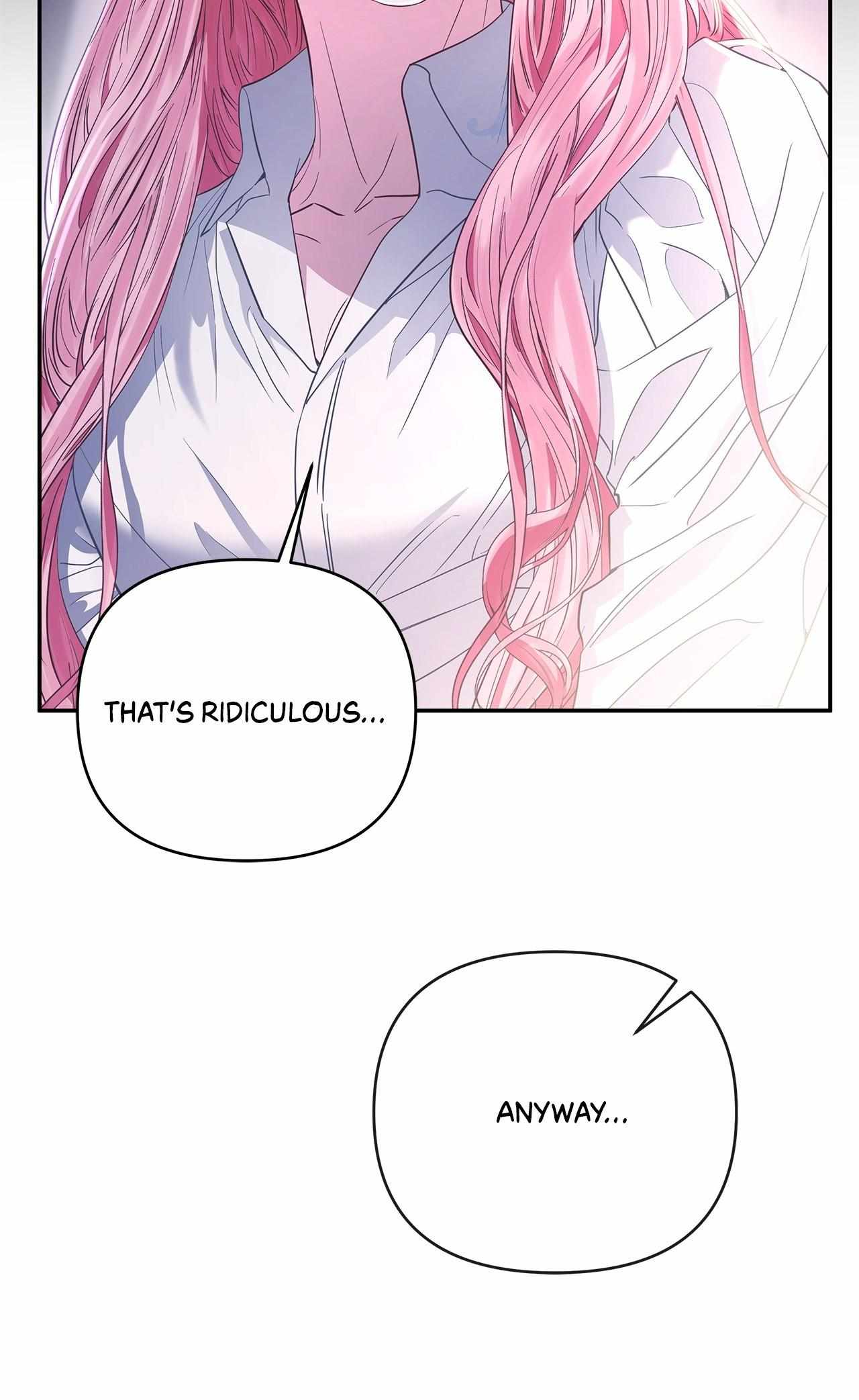 My Evil Husband Is Obsessed With the Wrong Person Chapter 58 page 47 - 