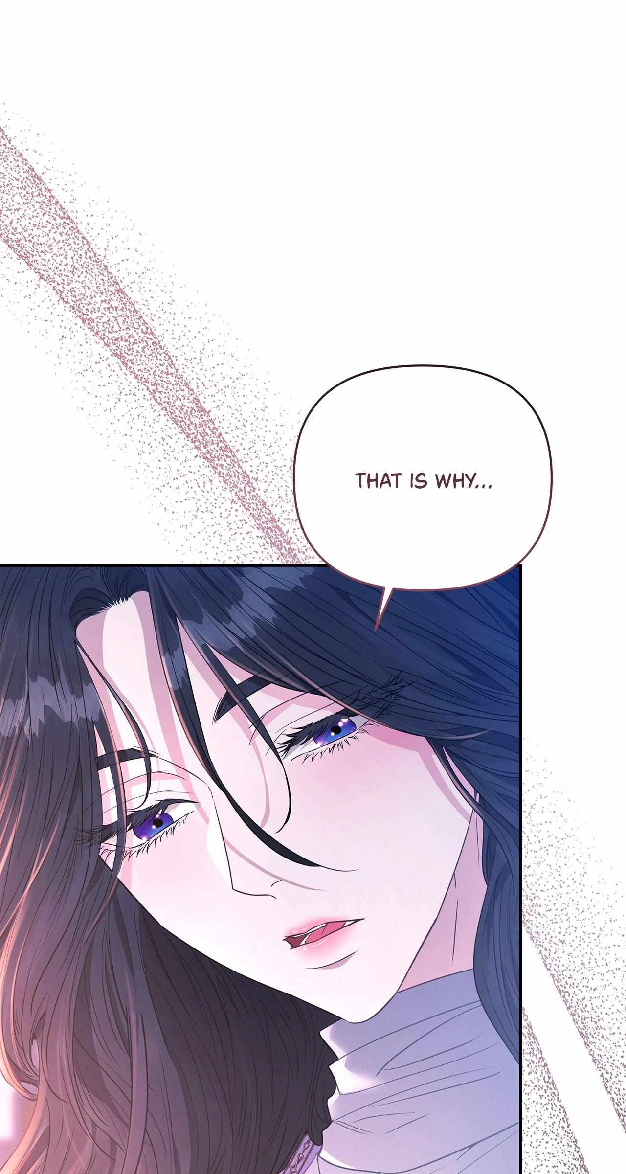 My Evil Husband Is Obsessed With the Wrong Person Chapter 58 page 48 - 