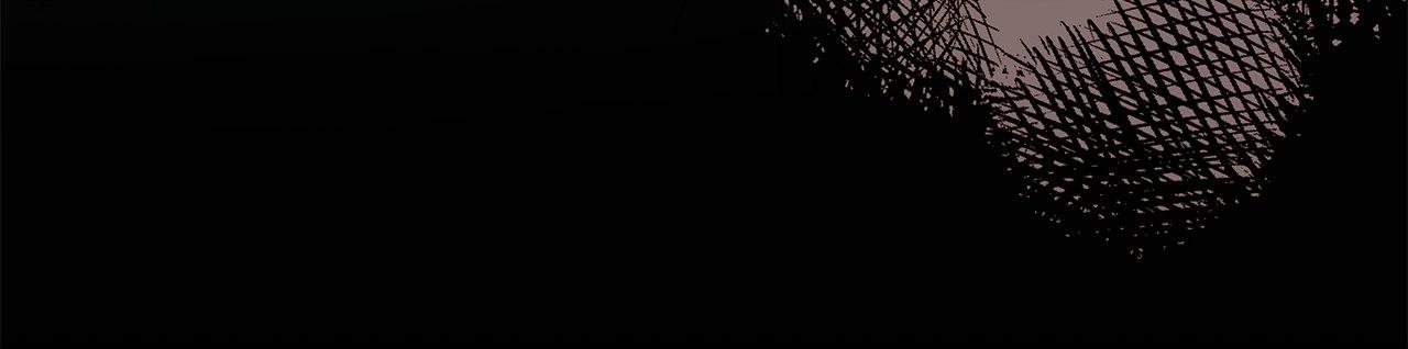My Evil Husband Is Obsessed With the Wrong Person Chapter 58 page 54 - 