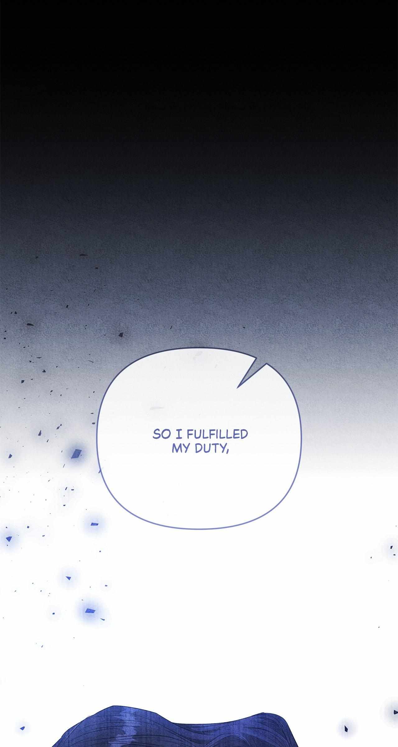 My Evil Husband Is Obsessed With the Wrong Person Chapter 58 page 68 - 