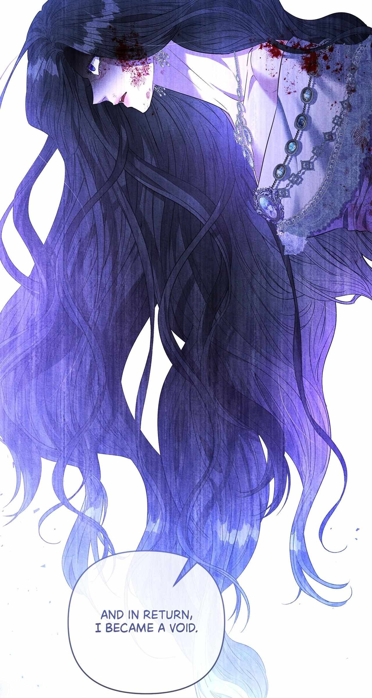 My Evil Husband Is Obsessed With the Wrong Person Chapter 58 page 69 - 