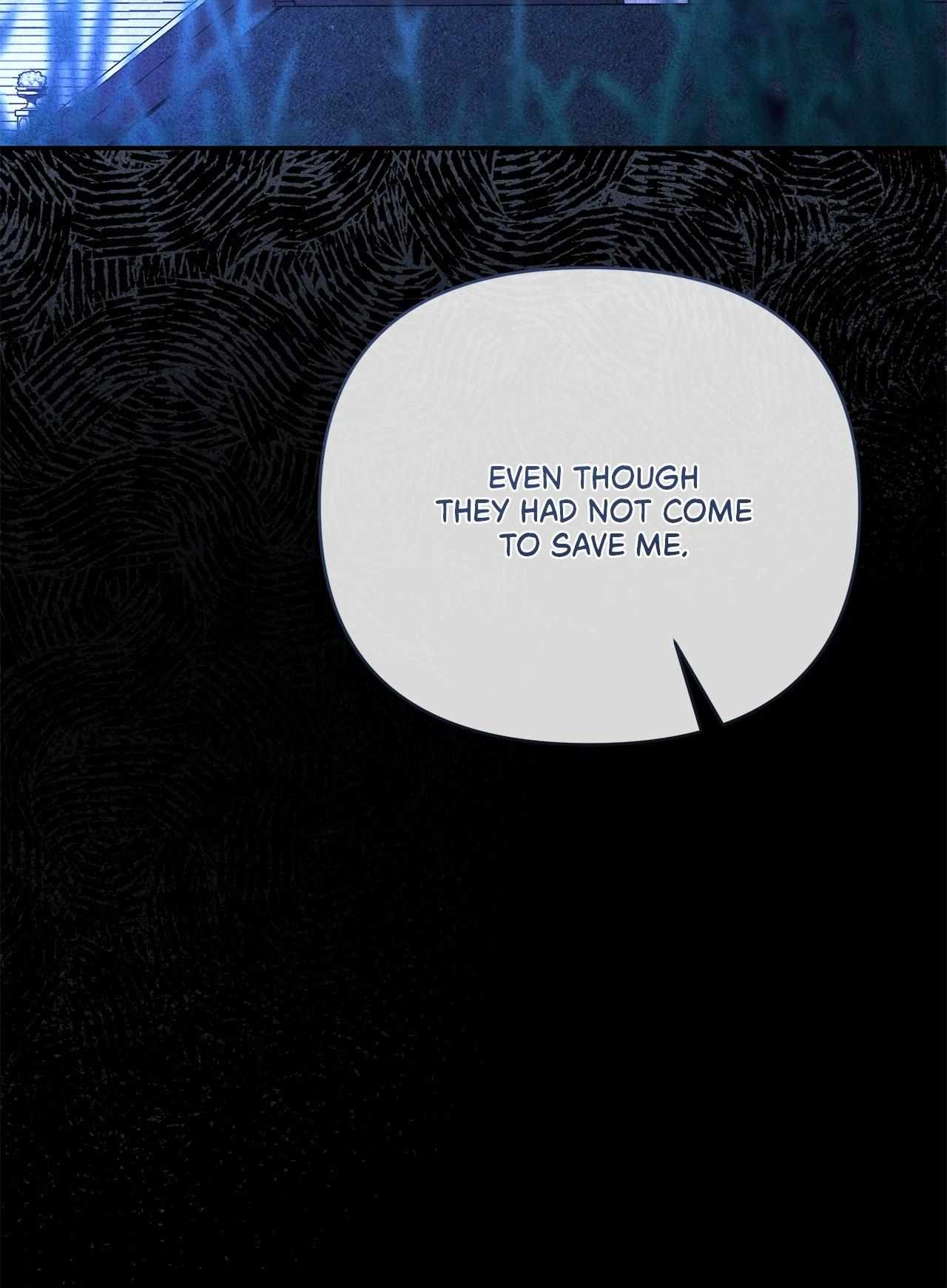 My Evil Husband Is Obsessed With the Wrong Person Chapter 58 page 73 - 
