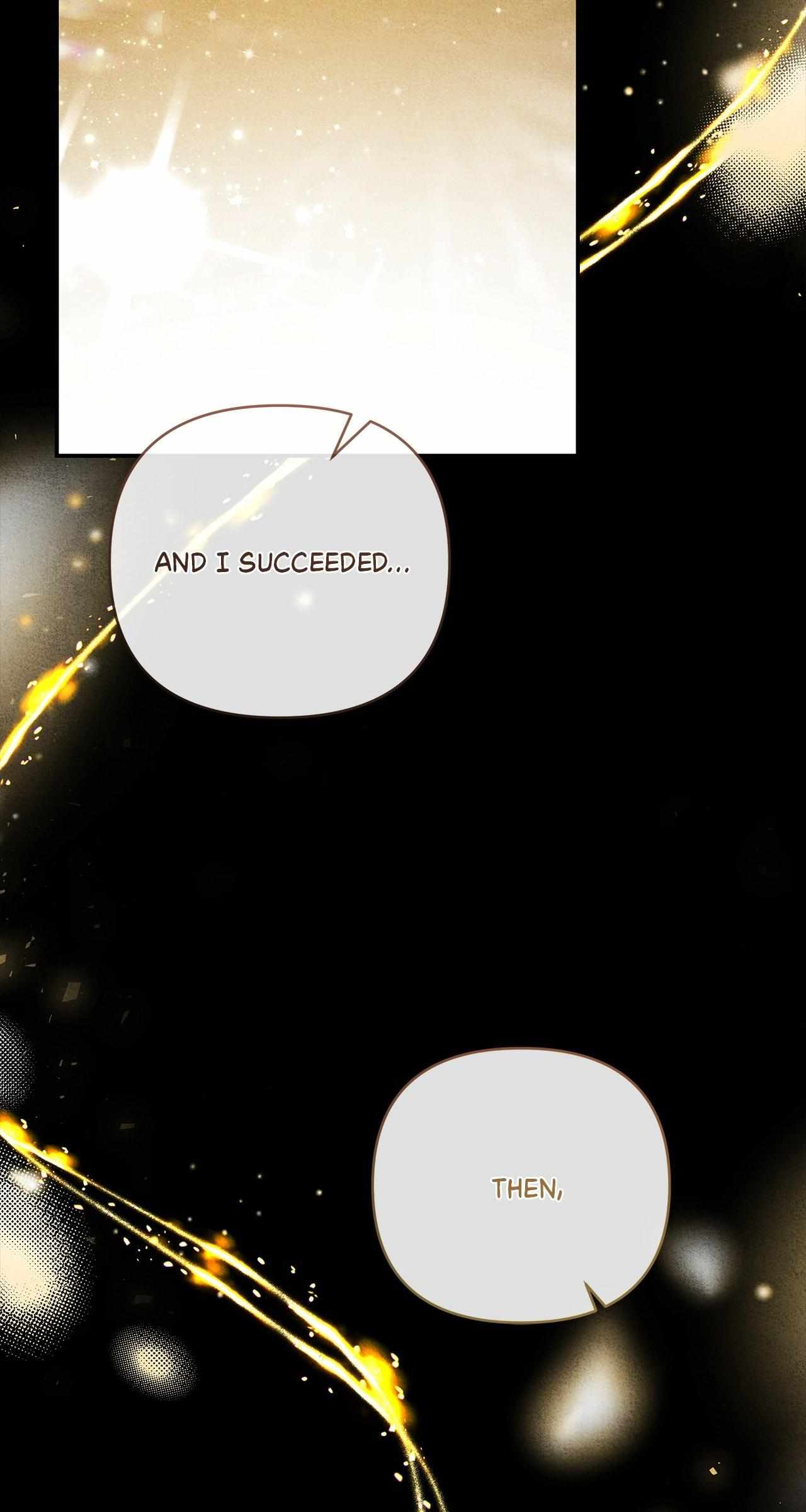 My Evil Husband Is Obsessed With the Wrong Person Chapter 58 page 91 - 
