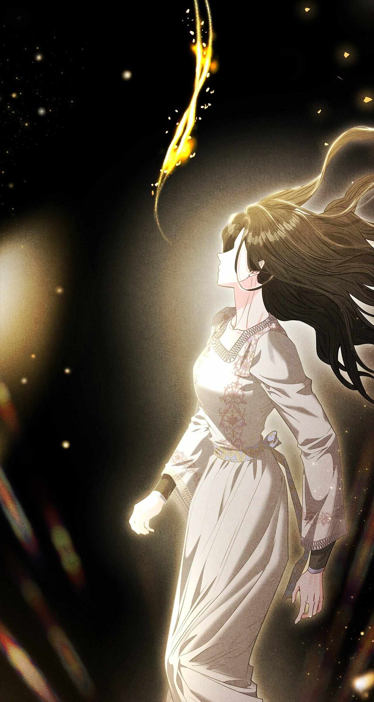 My Evil Husband Is Obsessed With the Wrong Person Chapter 58 page 92 - 