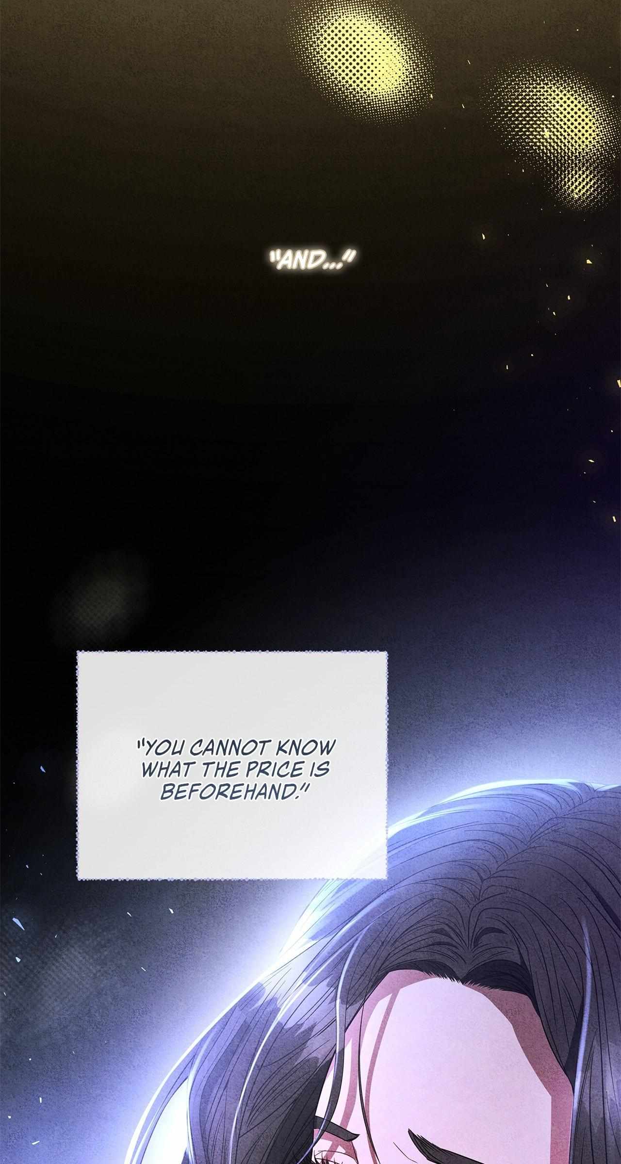 My Evil Husband Is Obsessed With the Wrong Person Chapter 58 page 98 - 