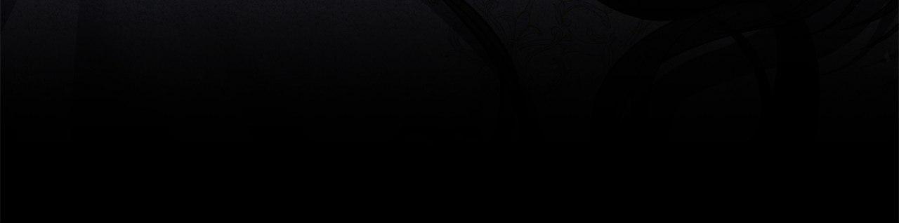 My Evil Husband Is Obsessed With the Wrong Person Chapter 58 page 100 - 