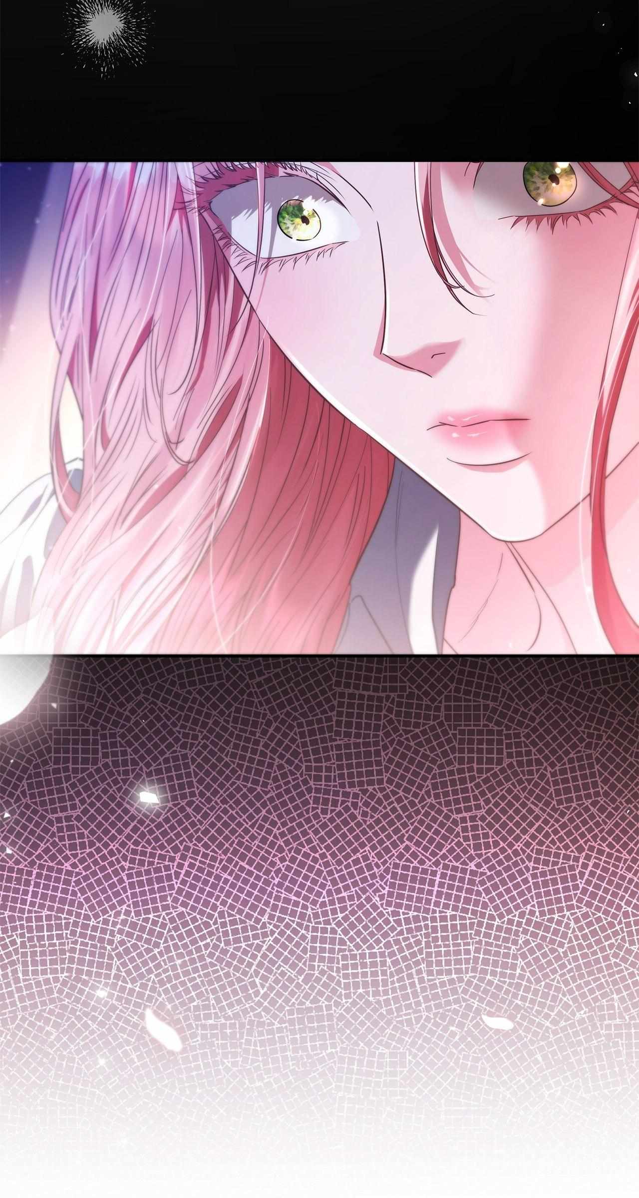 My Evil Husband Is Obsessed With the Wrong Person Chapter 59 page 105 - 