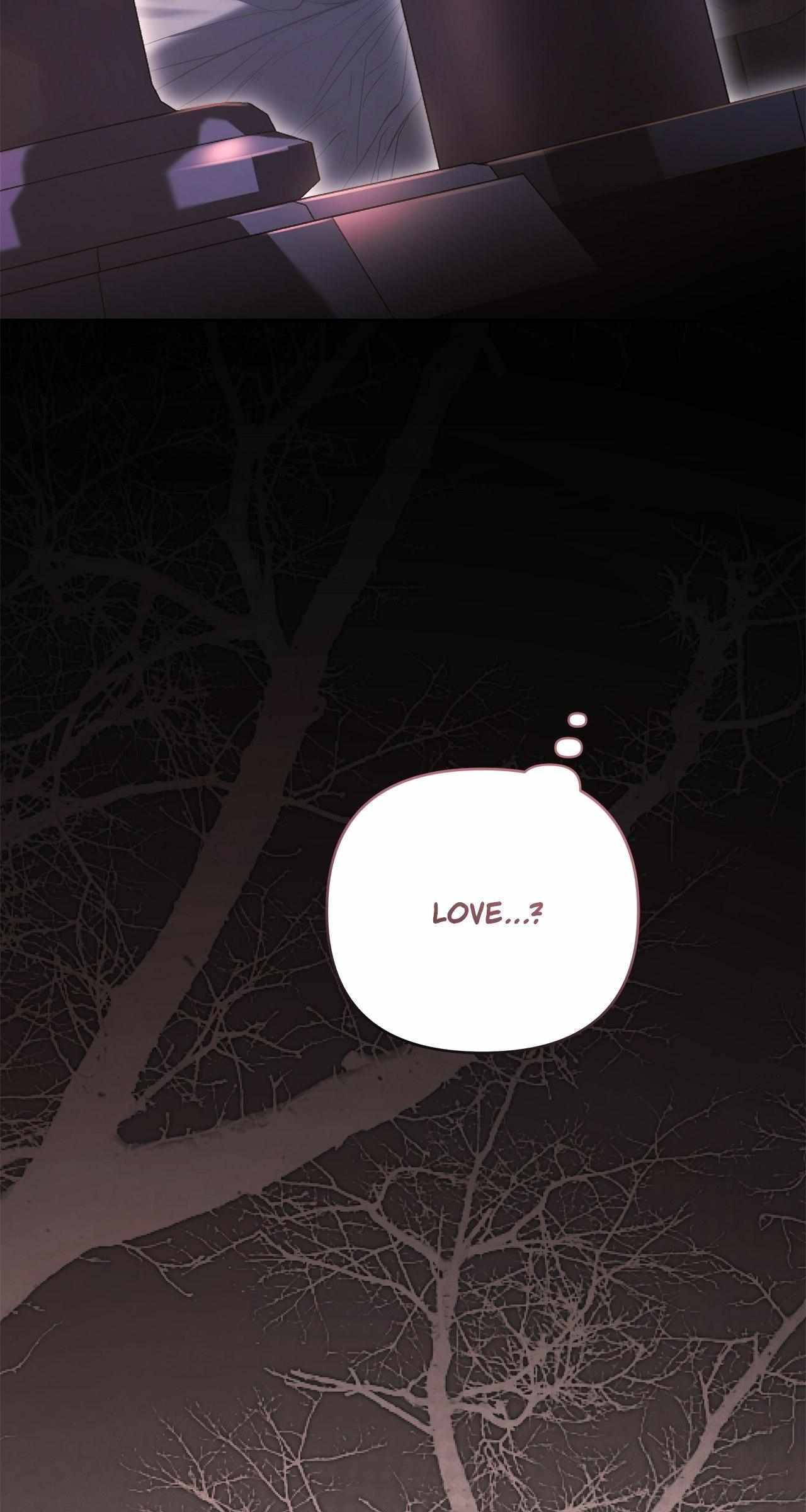 My Evil Husband Is Obsessed With the Wrong Person Chapter 59 page 109 - 
