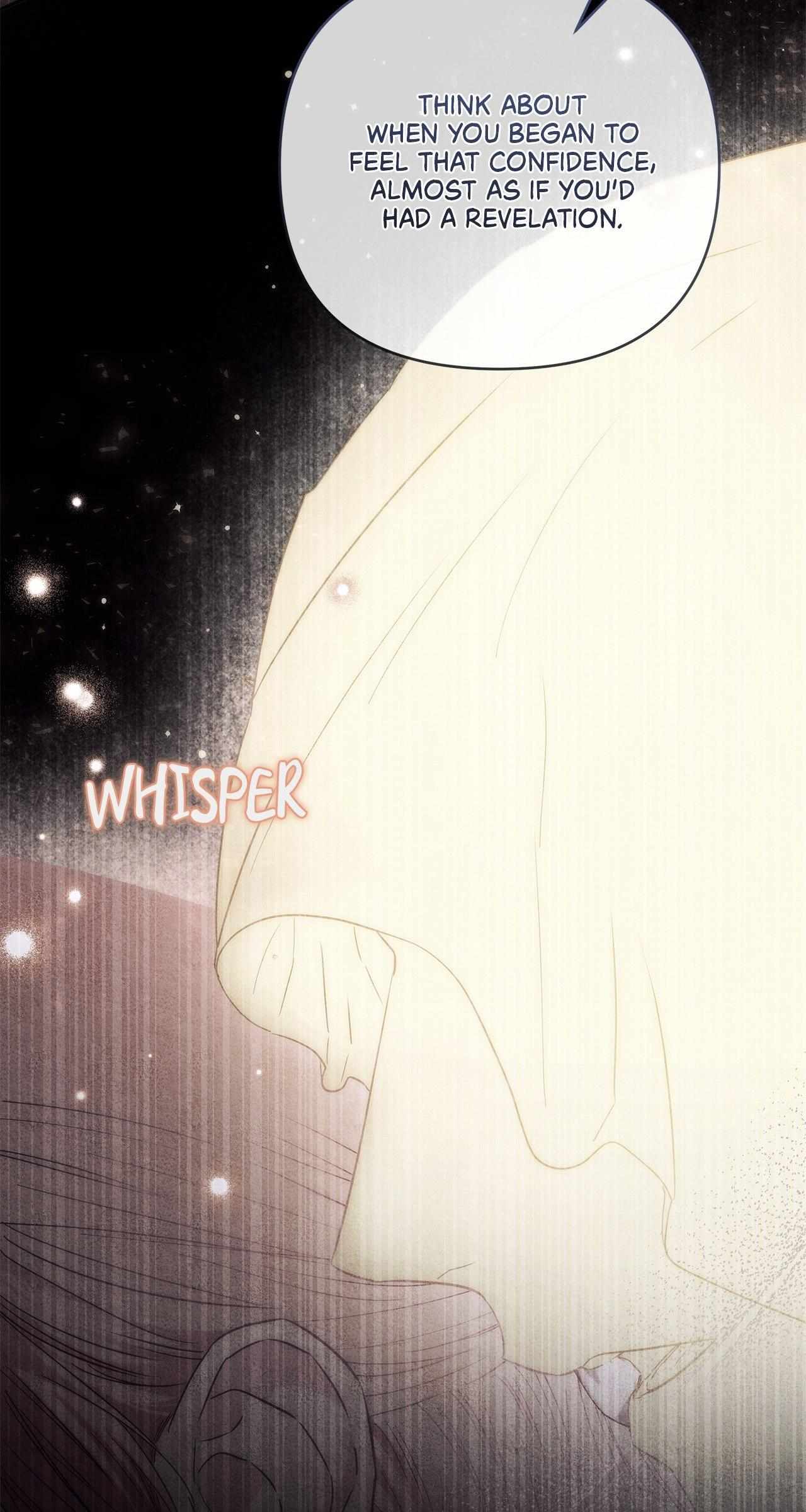My Evil Husband Is Obsessed With the Wrong Person Chapter 59 page 20 - 