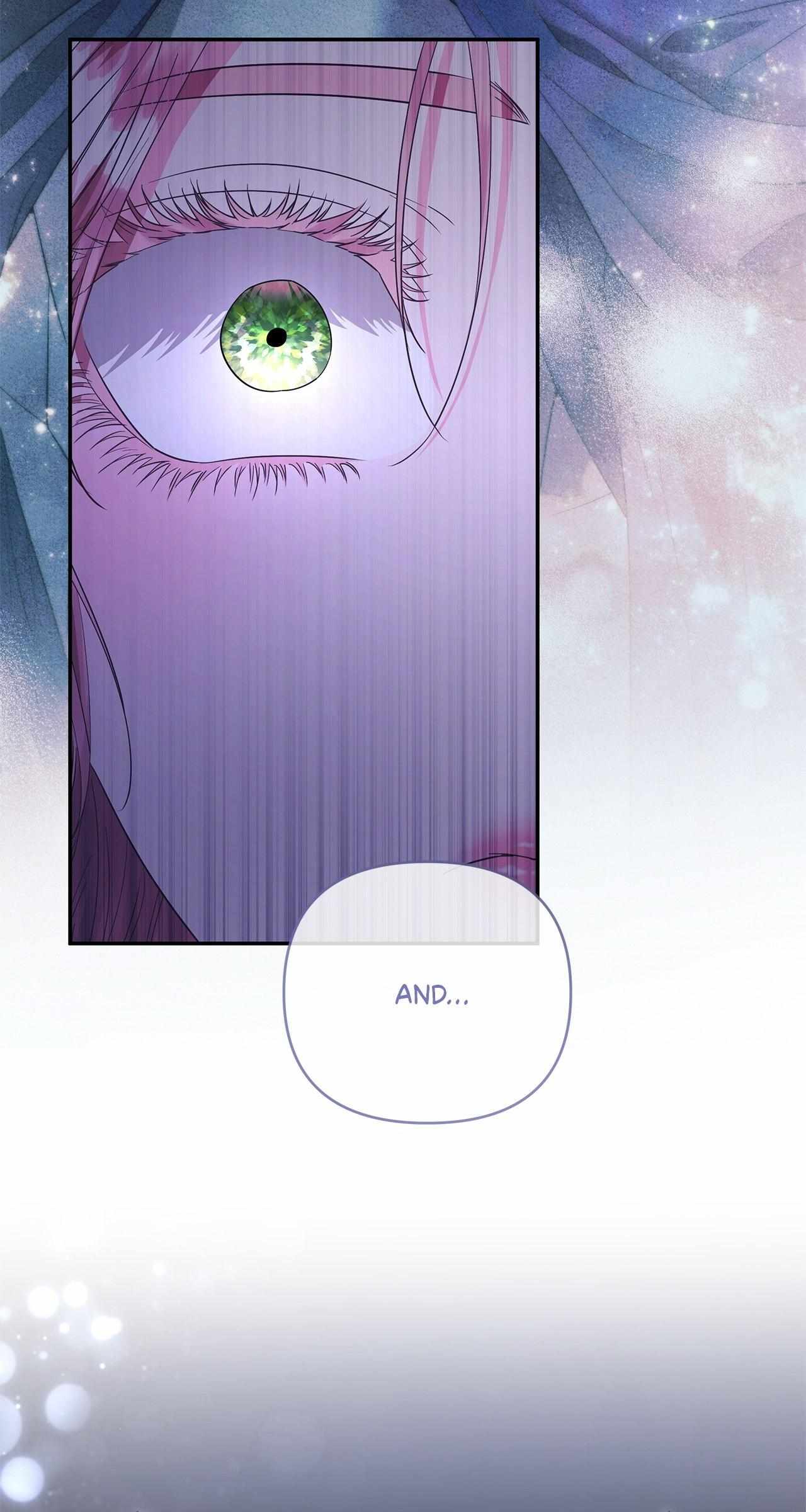 My Evil Husband Is Obsessed With the Wrong Person Chapter 59 page 3 - 