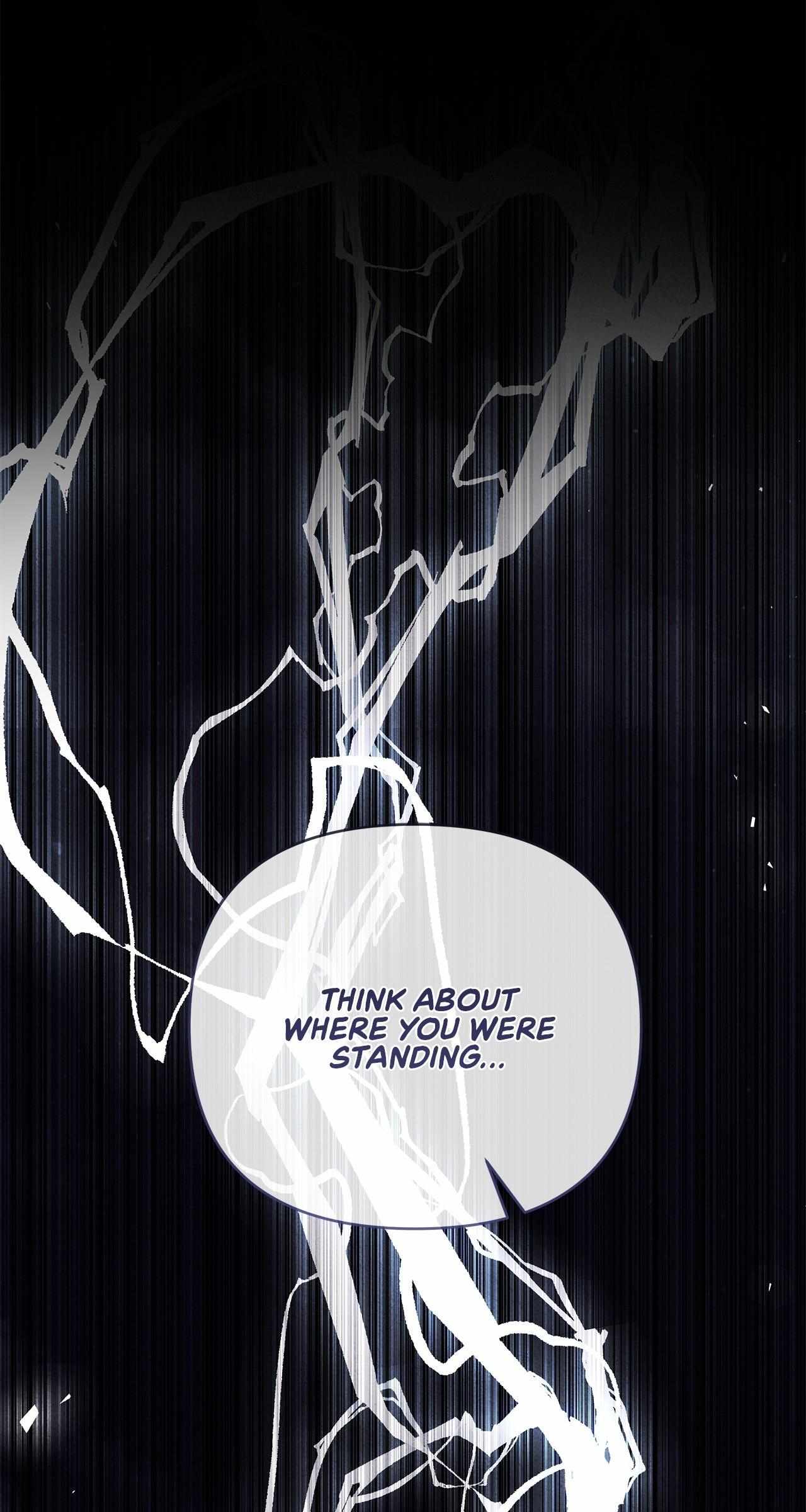 My Evil Husband Is Obsessed With the Wrong Person Chapter 59 page 22 - 