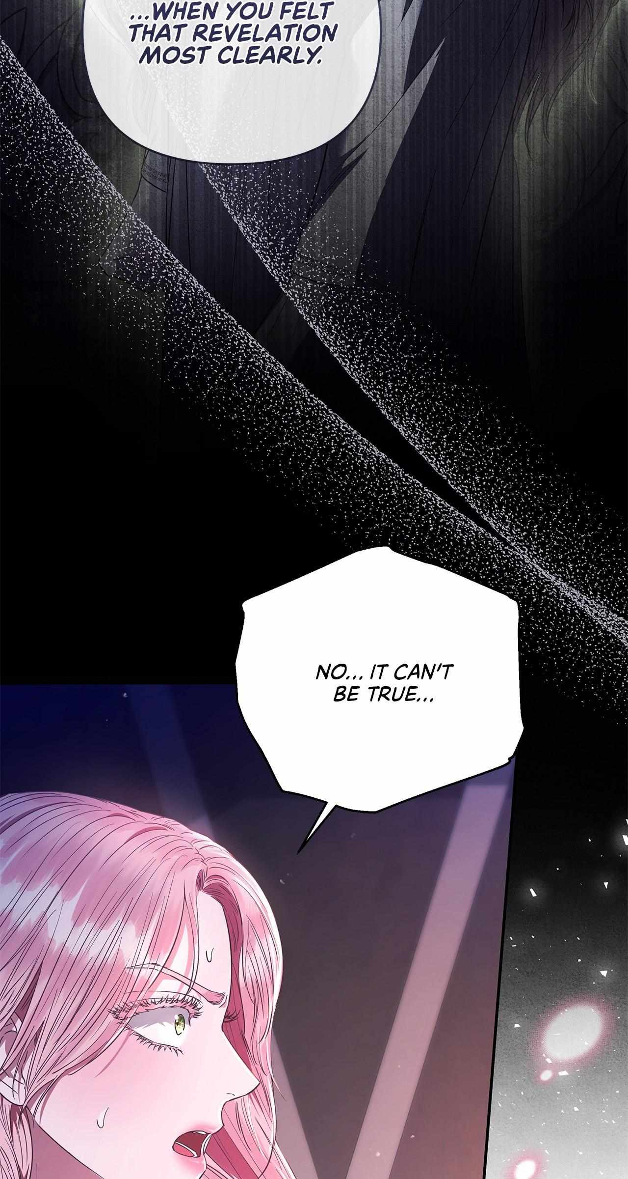 My Evil Husband Is Obsessed With the Wrong Person Chapter 59 page 25 - 