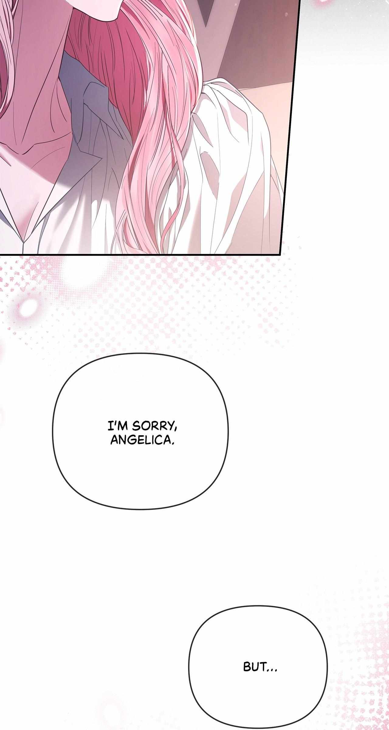 My Evil Husband Is Obsessed With the Wrong Person Chapter 59 page 26 - 
