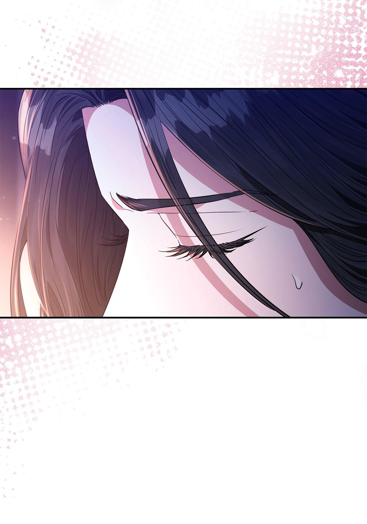 My Evil Husband Is Obsessed With the Wrong Person Chapter 59 page 27 - 