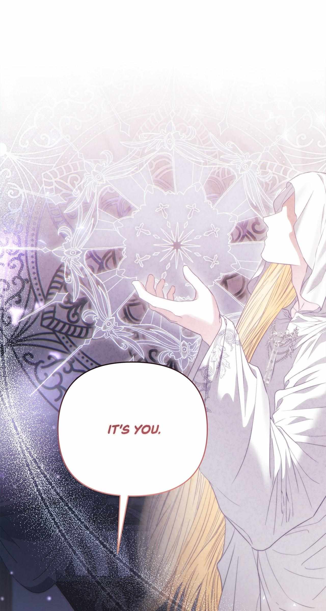 My Evil Husband Is Obsessed With the Wrong Person Chapter 59 page 28 - 