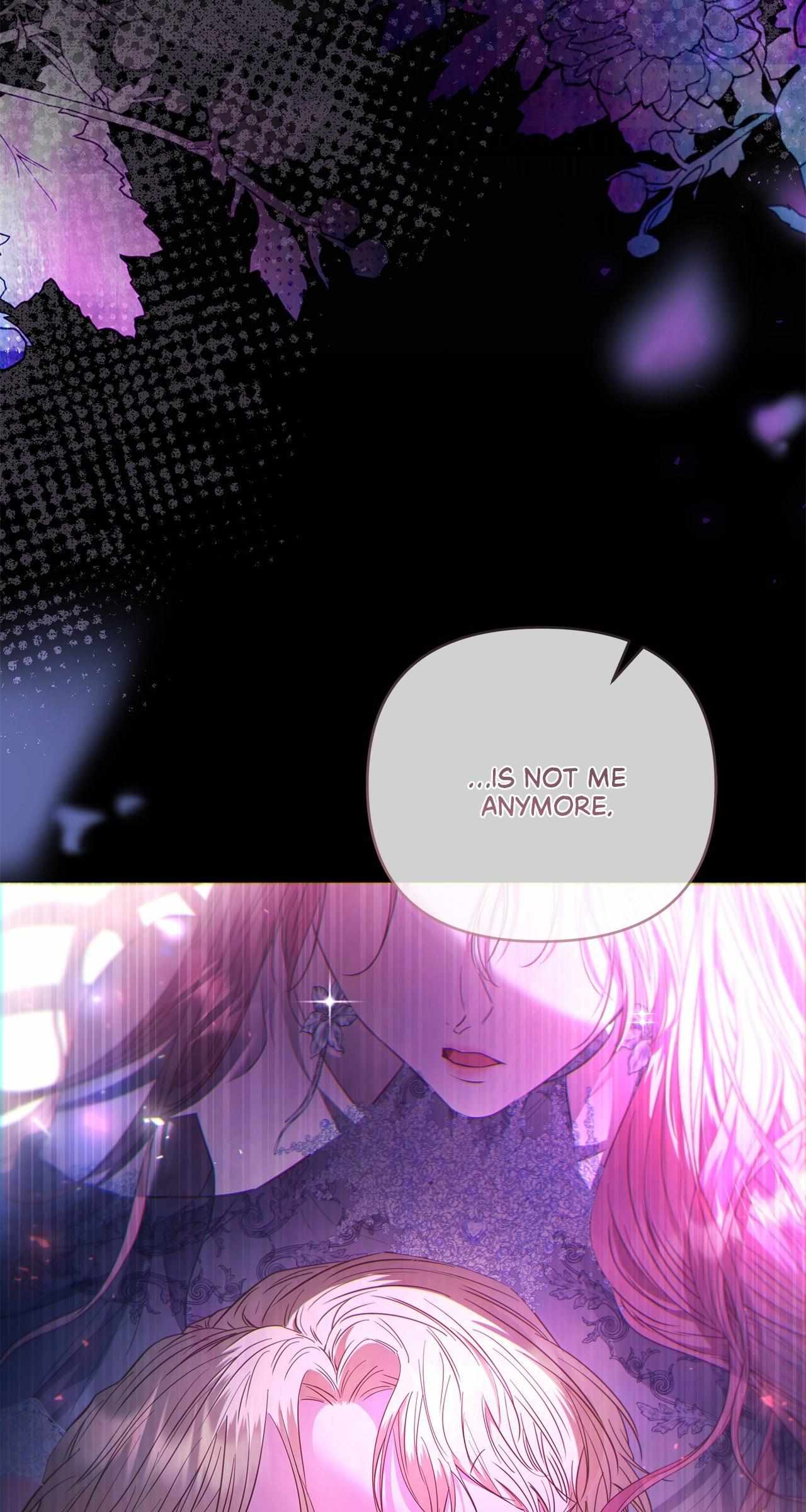 My Evil Husband Is Obsessed With the Wrong Person Chapter 59 page 32 - 