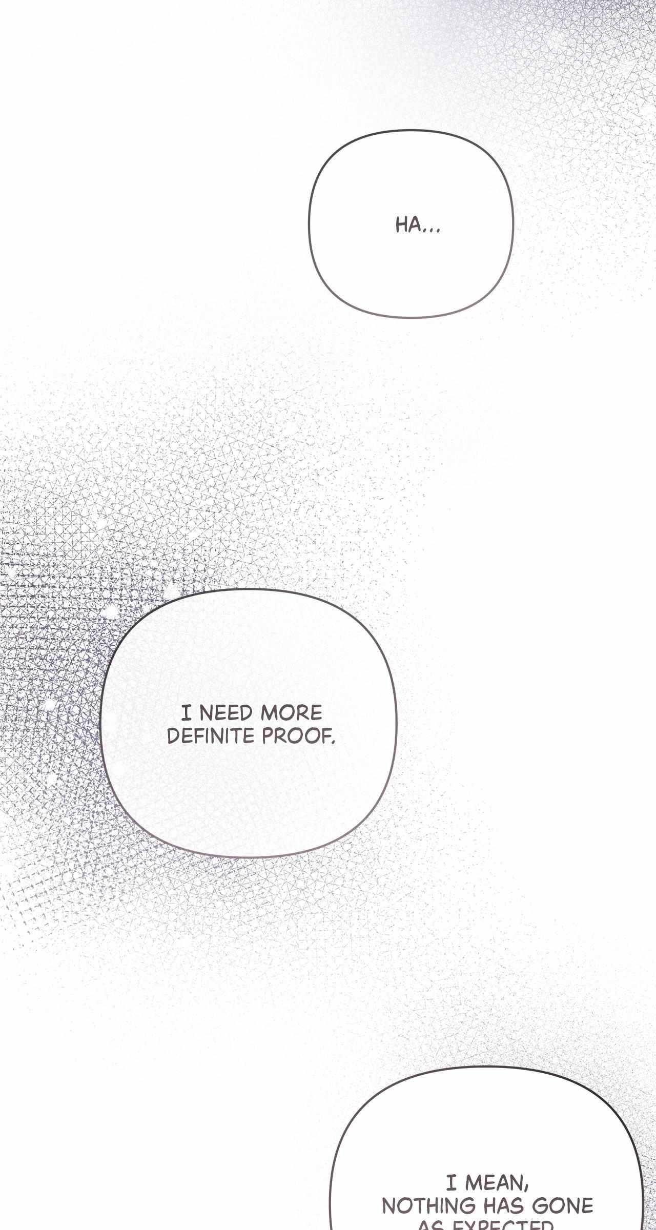 My Evil Husband Is Obsessed With the Wrong Person Chapter 59 page 37 - 