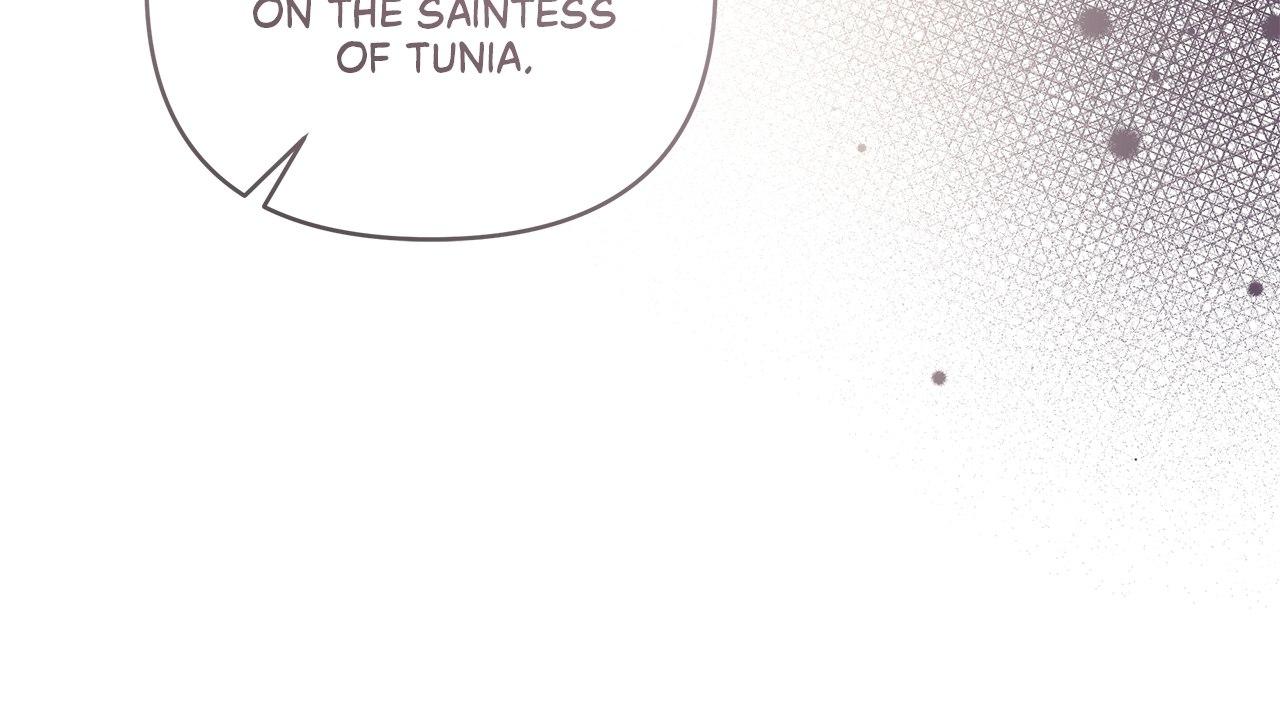 My Evil Husband Is Obsessed With the Wrong Person Chapter 59 page 40 - 