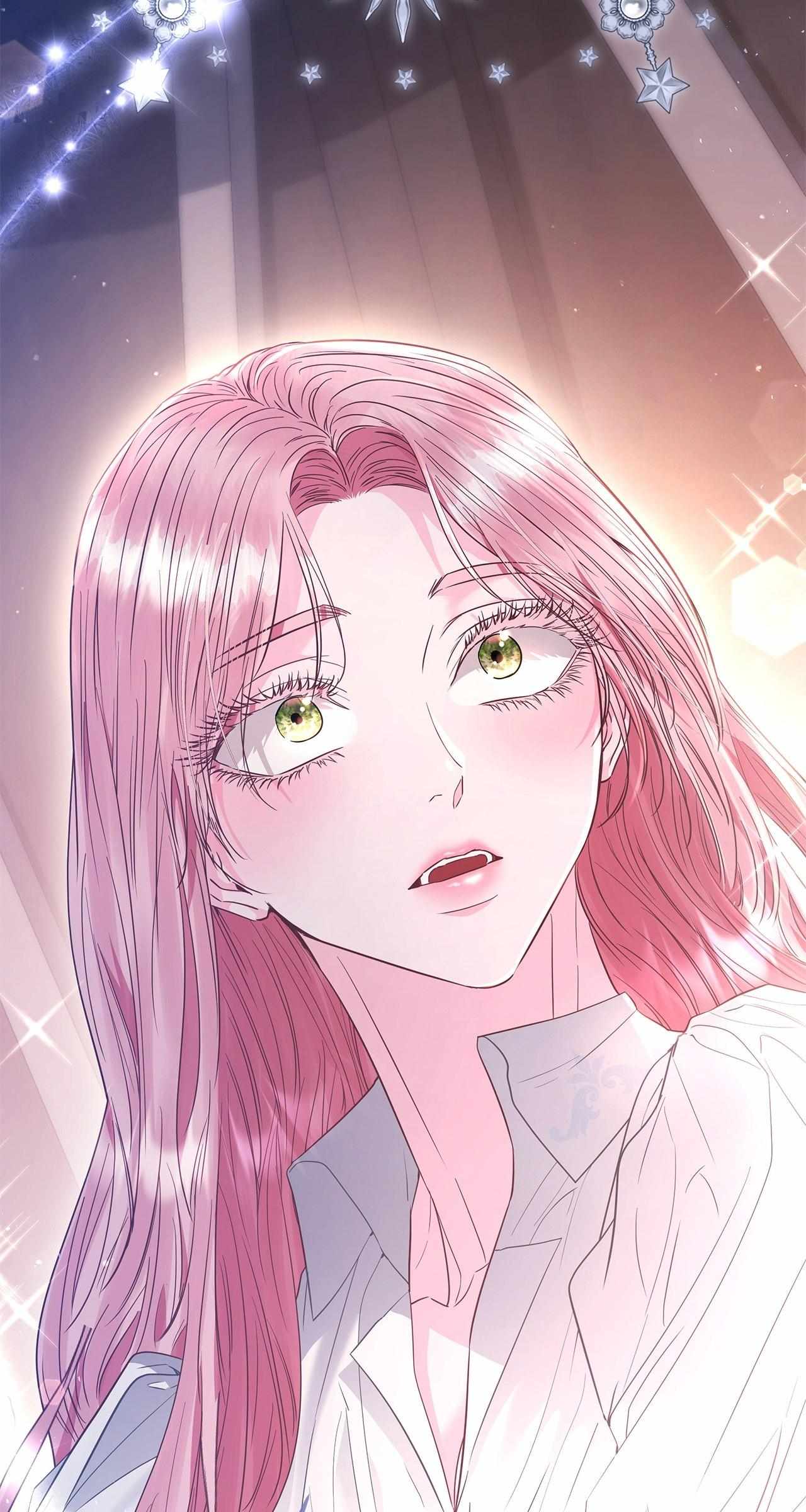 My Evil Husband Is Obsessed With the Wrong Person Chapter 59 page 5 - 