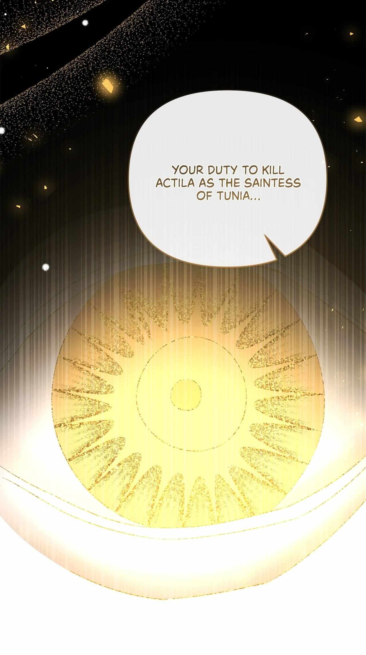 My Evil Husband Is Obsessed With the Wrong Person Chapter 59 page 46 - 