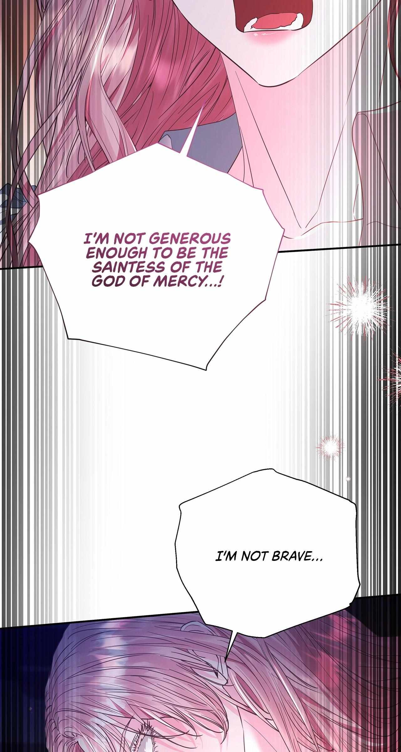 My Evil Husband Is Obsessed With the Wrong Person Chapter 59 page 49 - 