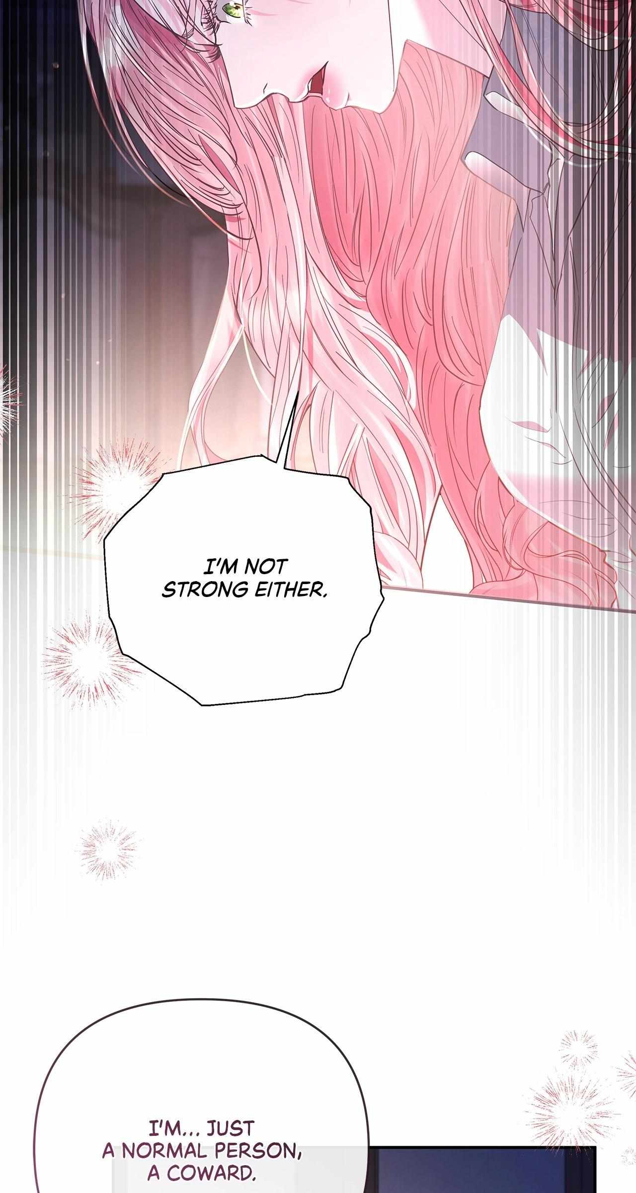 My Evil Husband Is Obsessed With the Wrong Person Chapter 59 page 50 - 