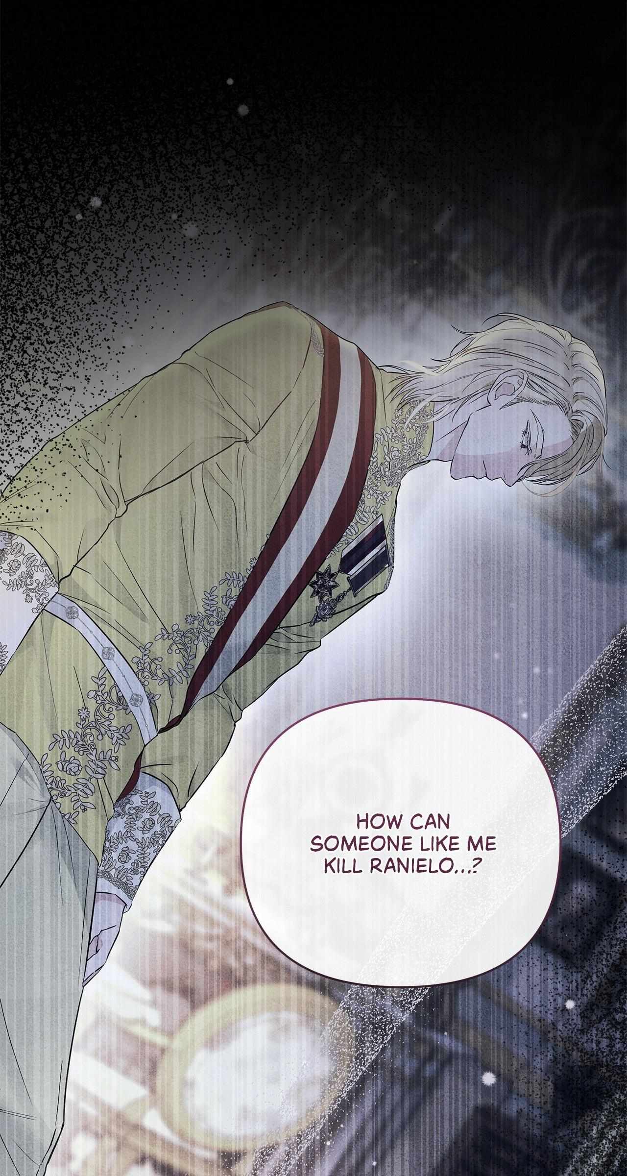 My Evil Husband Is Obsessed With the Wrong Person Chapter 59 page 54 - 