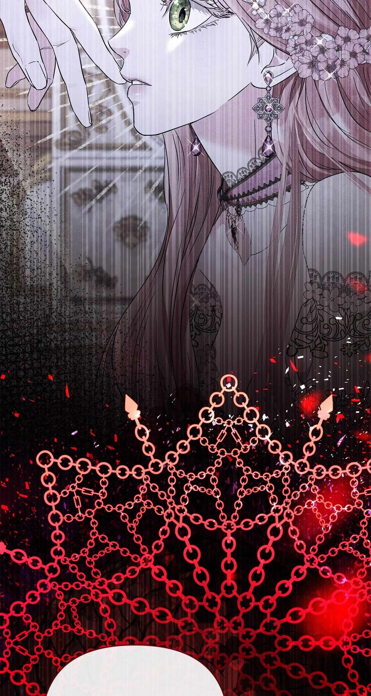 My Evil Husband Is Obsessed With the Wrong Person Chapter 59 page 56 - 