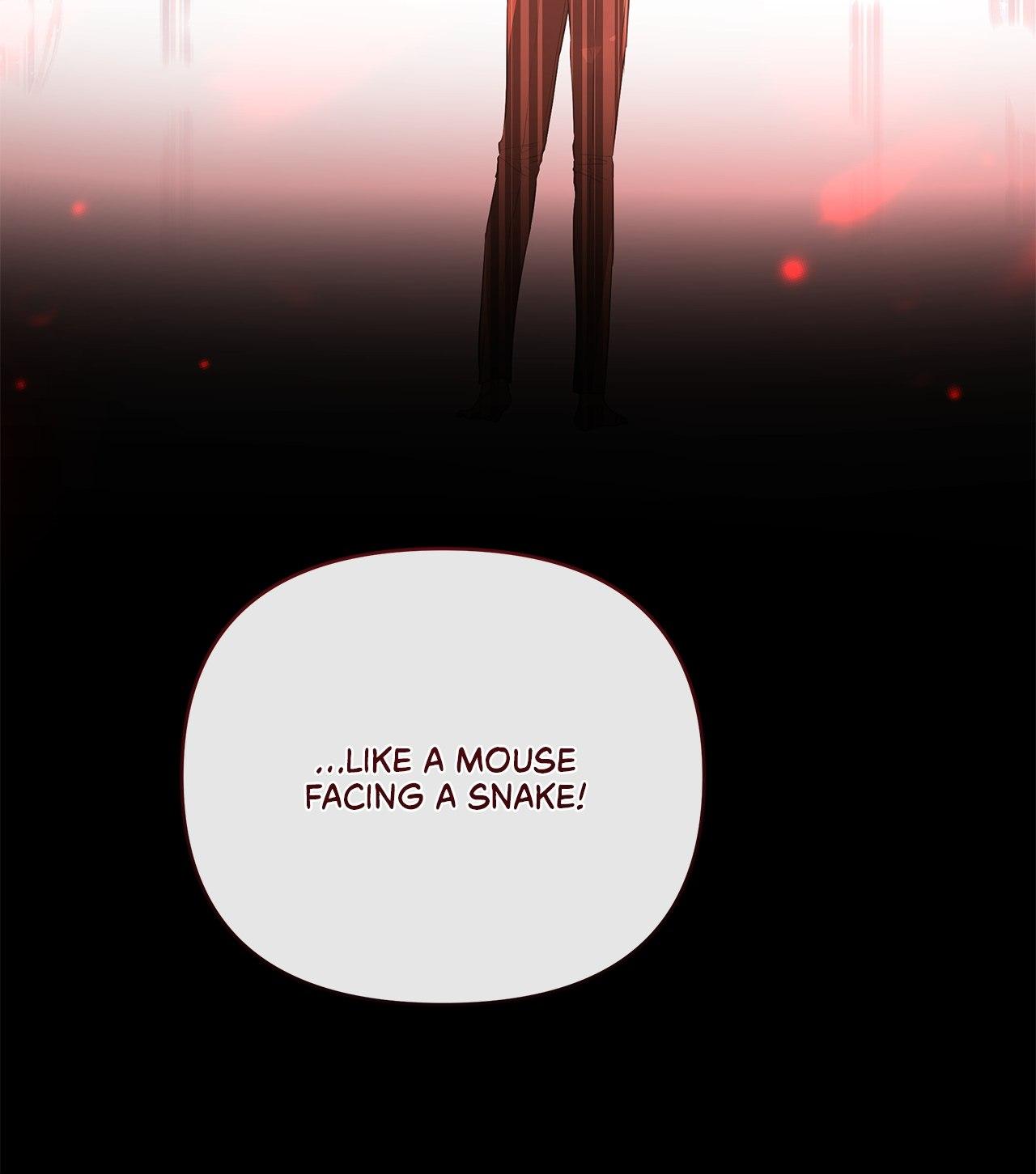 My Evil Husband Is Obsessed With the Wrong Person Chapter 59 page 58 - 