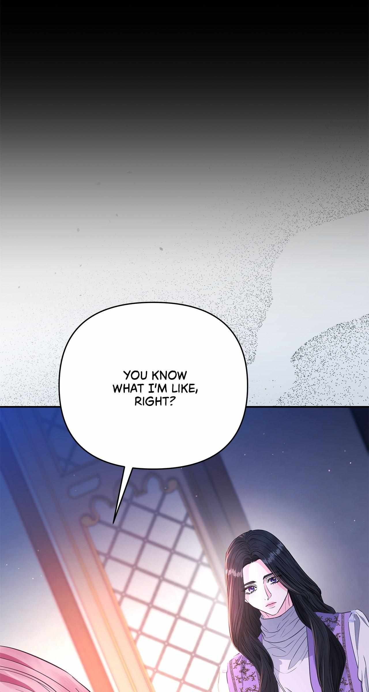 My Evil Husband Is Obsessed With the Wrong Person Chapter 59 page 59 - 