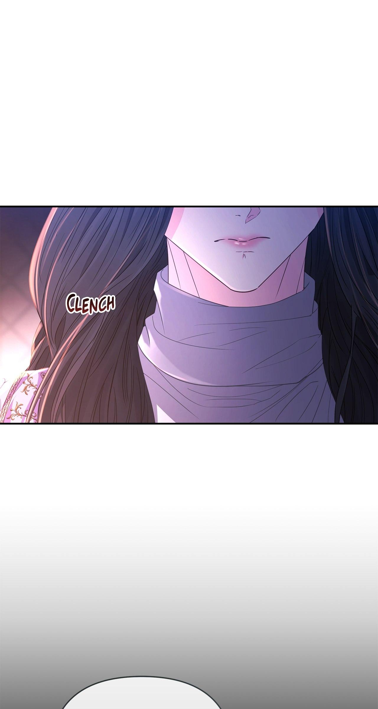 My Evil Husband Is Obsessed With the Wrong Person Chapter 59 page 66 - 
