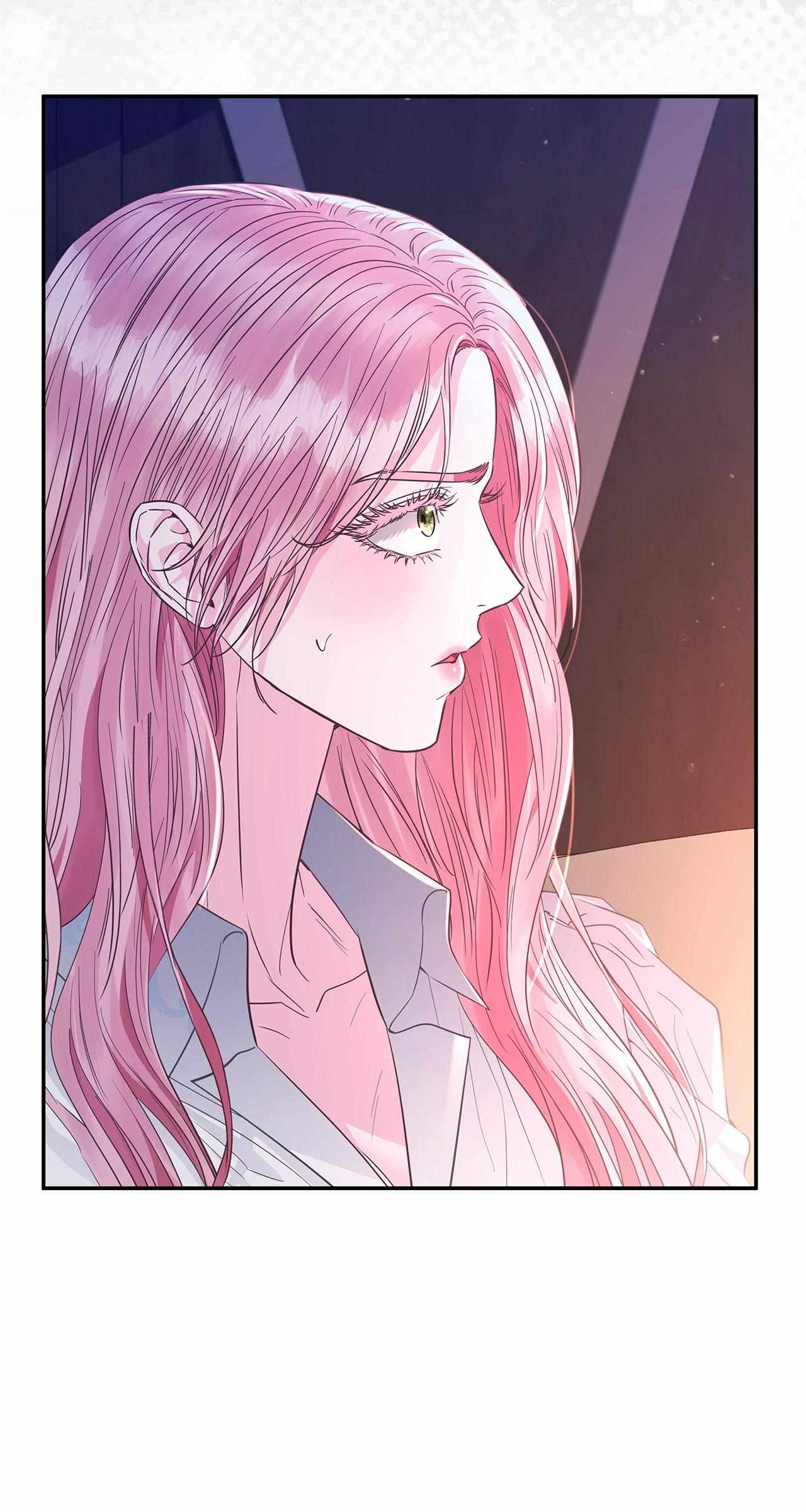 My Evil Husband Is Obsessed With the Wrong Person Chapter 59 page 82 - 