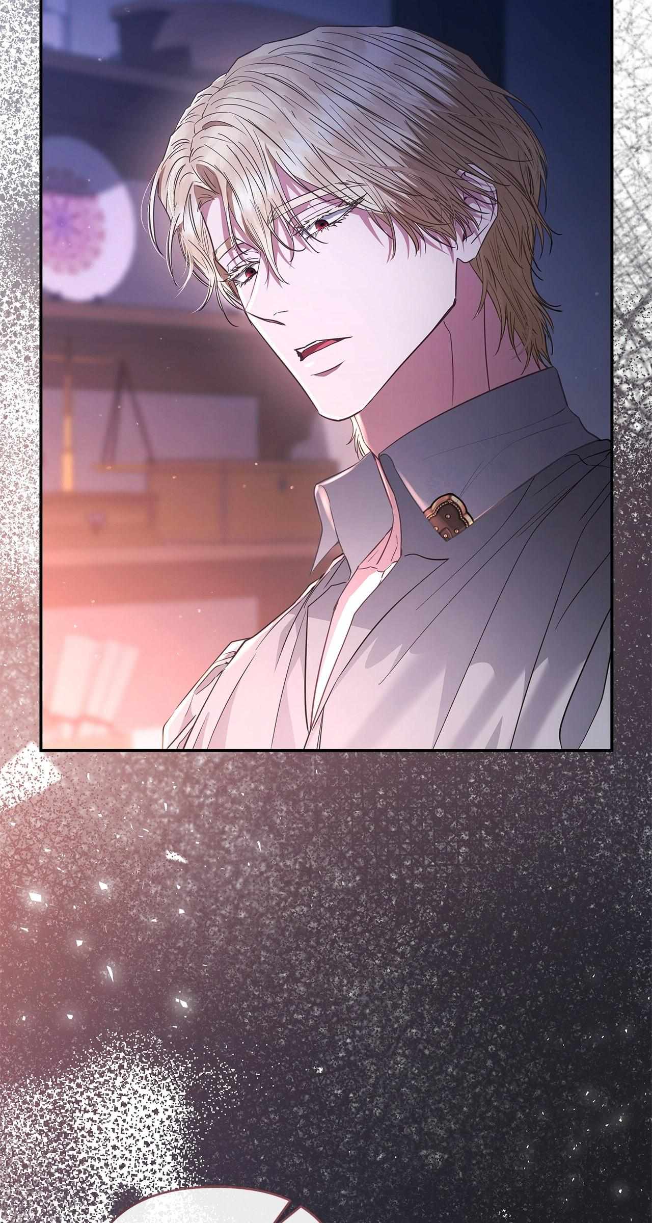 My Evil Husband Is Obsessed With the Wrong Person Chapter 59 page 90 - 