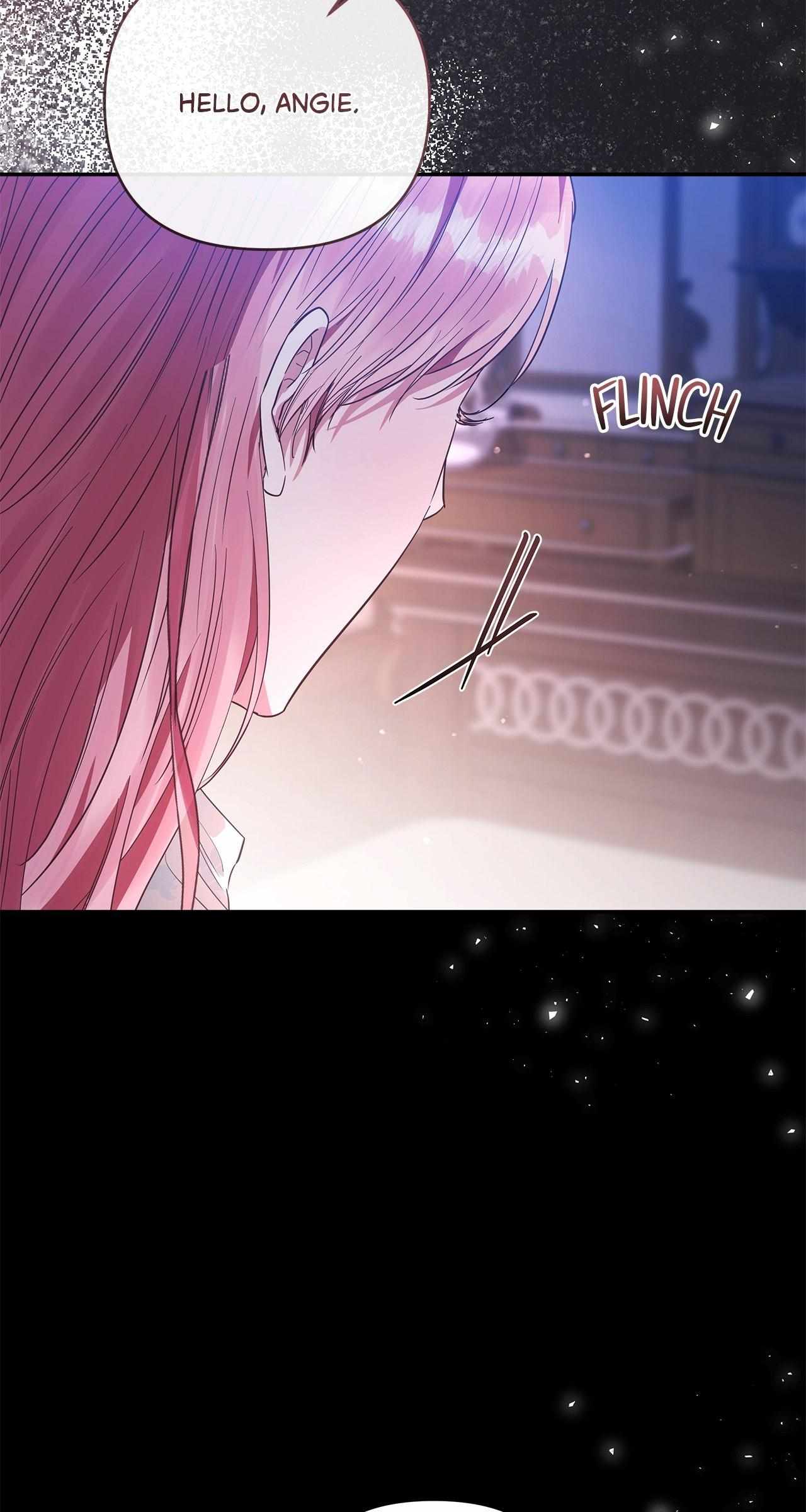 My Evil Husband Is Obsessed With the Wrong Person Chapter 59 page 91 - 