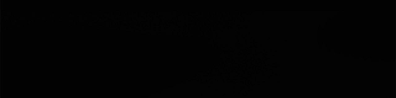 My Evil Husband Is Obsessed With the Wrong Person Chapter 59 page 93 - 