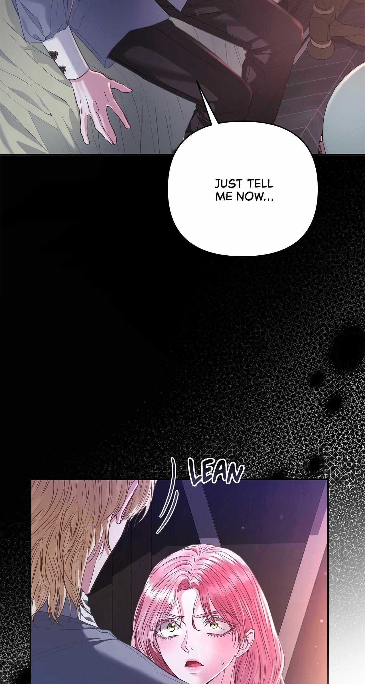 My Evil Husband Is Obsessed With the Wrong Person Chapter 59 page 96 - 